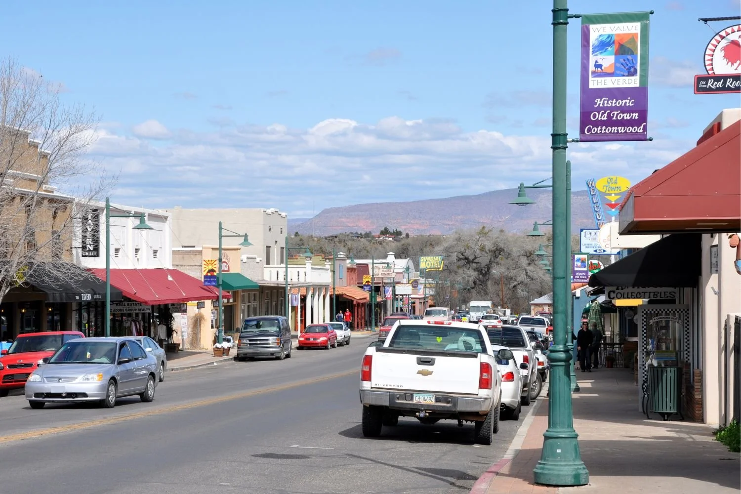 Cottonwood’s New Cloudpermit Portal: What Permit Applicants Need to Know