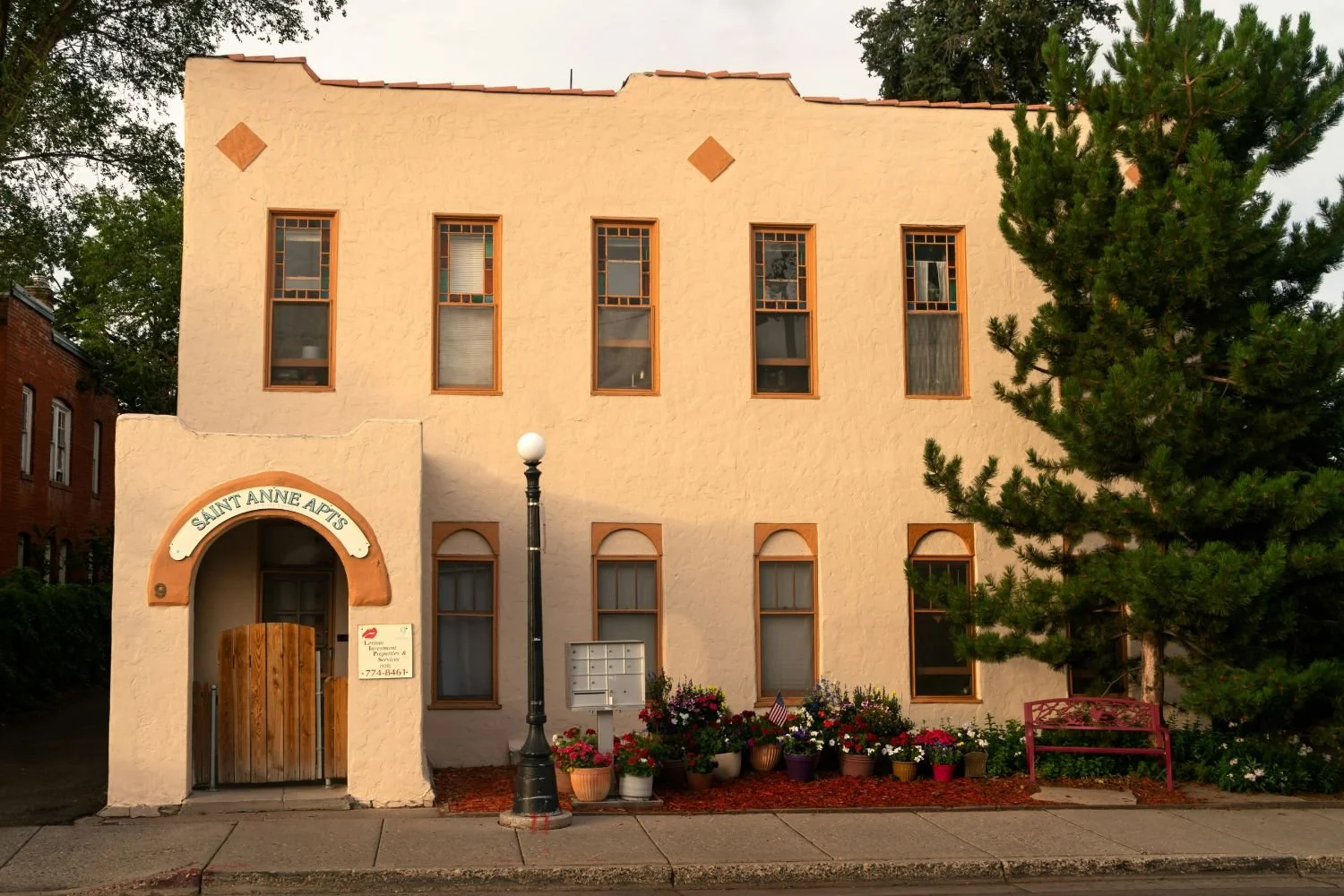 Proposed Flagstaff Zoning Code Changes: What Developers Need to Know