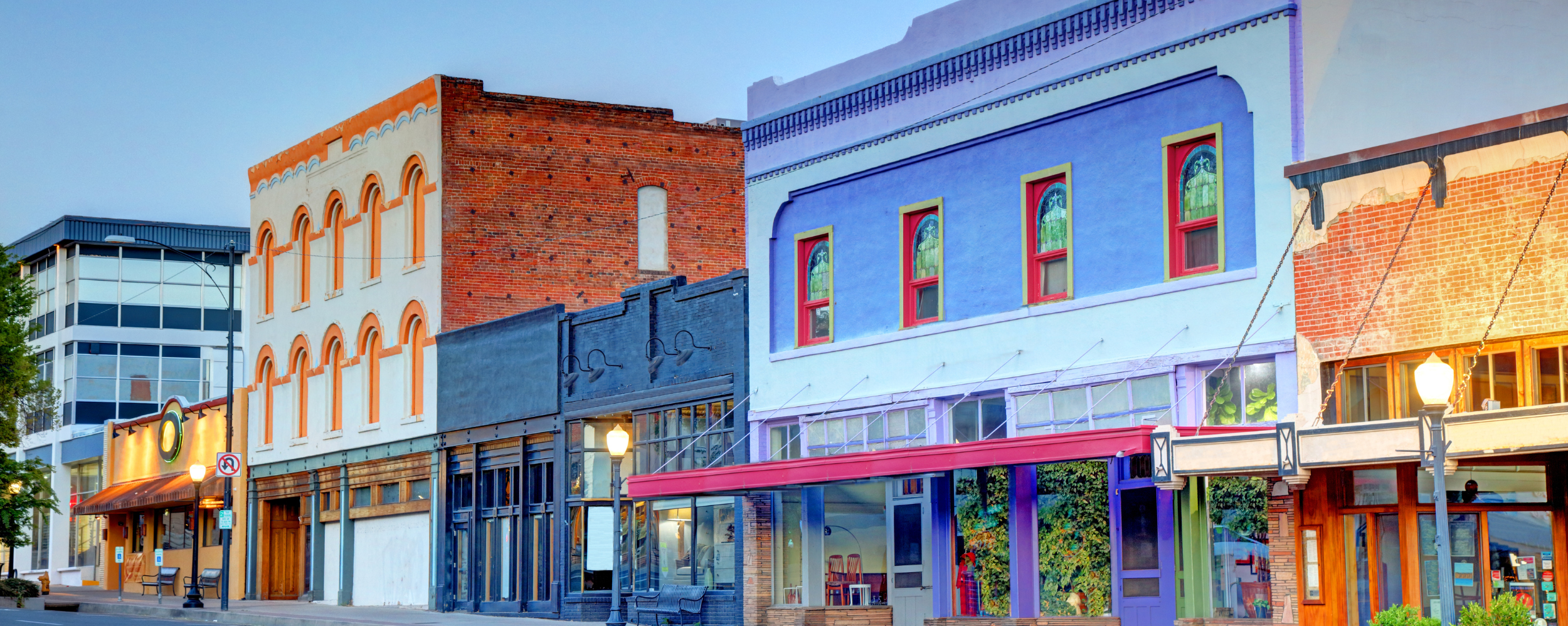 Prescott Arizona Permit Services