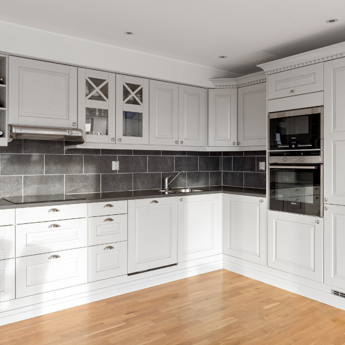 Manufactured & Modular Home Permits