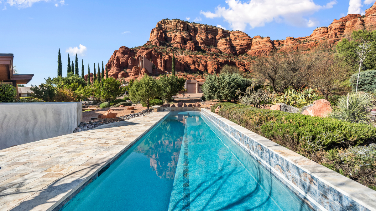 swimming pool permits