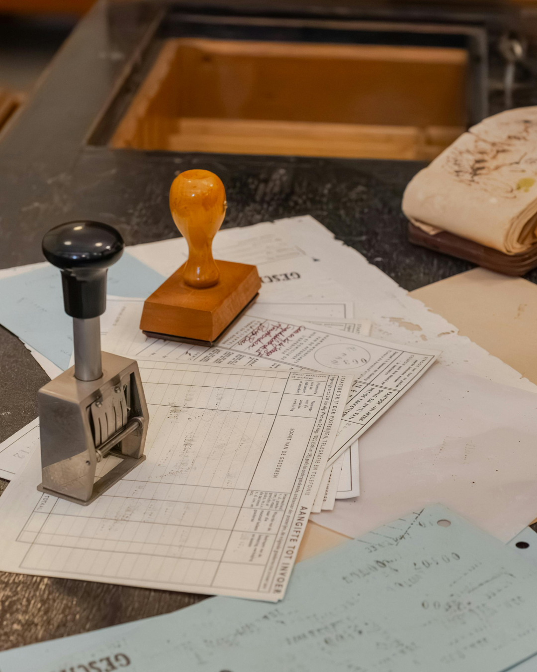 Entitlement Services