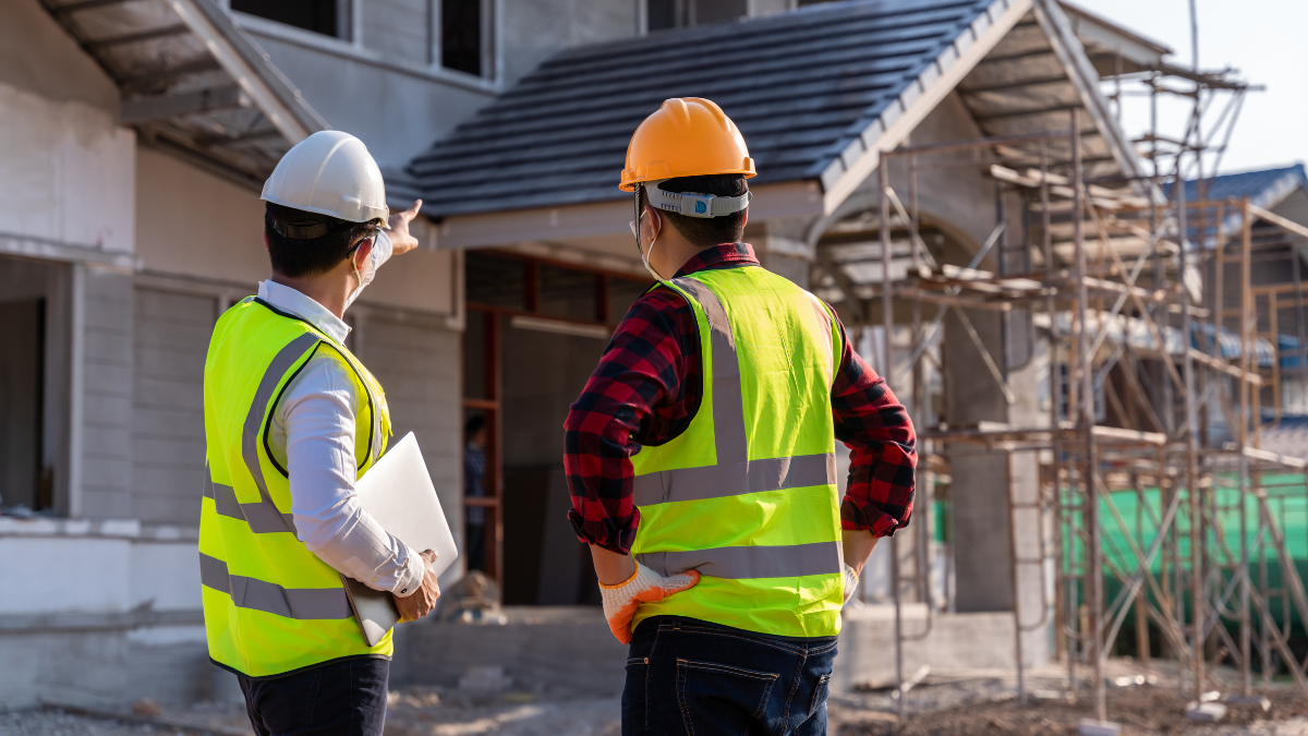 building permit cost ranges