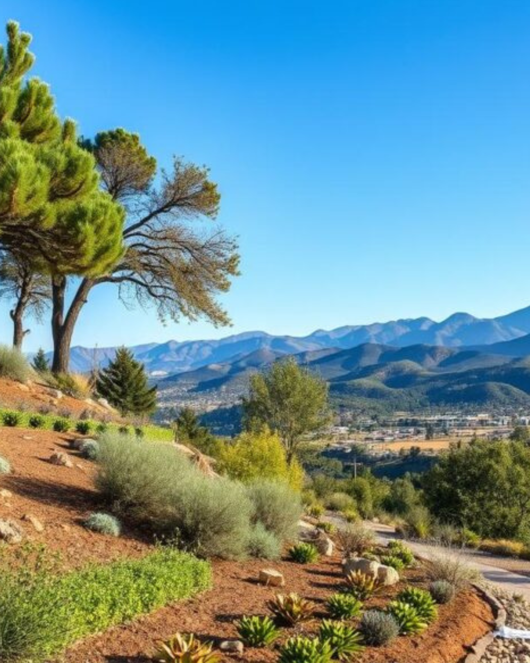 Prescott, Arizona