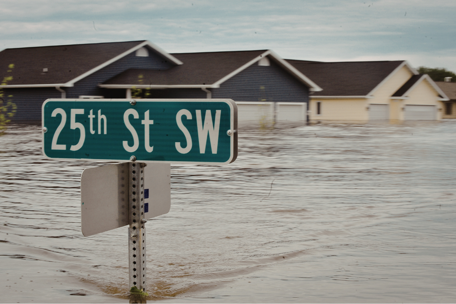 flood zone permits