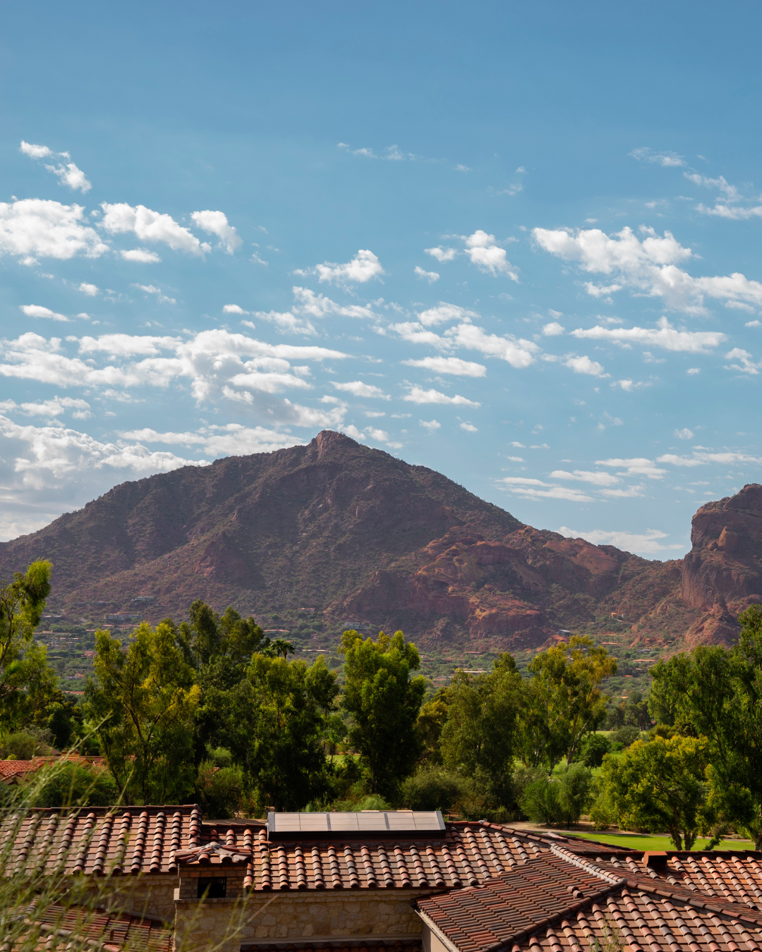 Pinal County Arizona Permitting