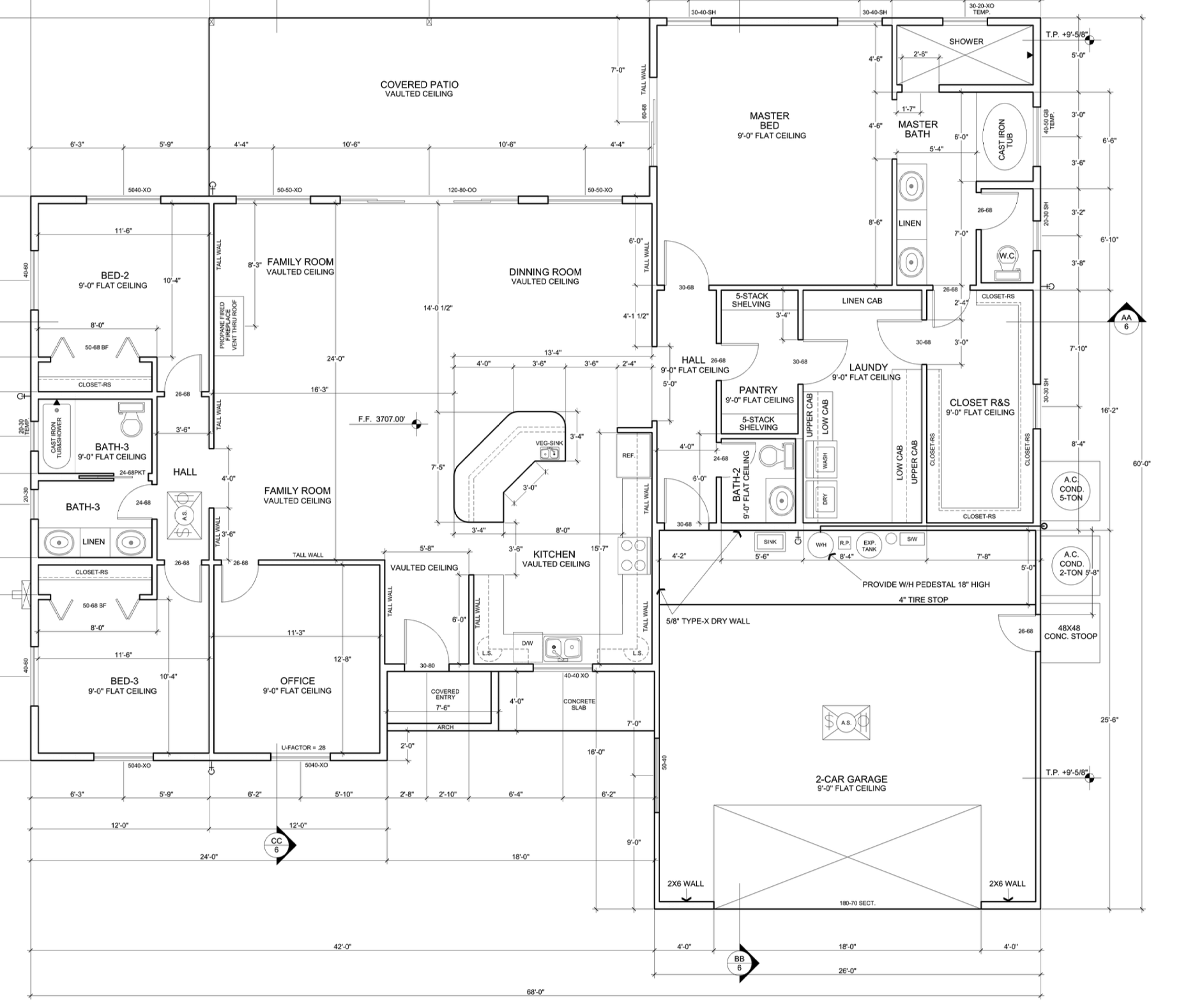 custom floor plan luxury home plan custom homes
