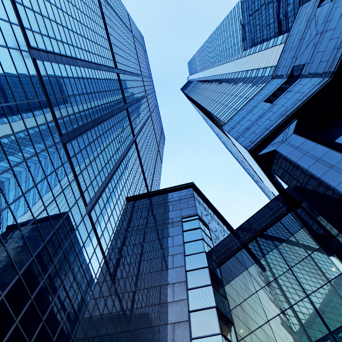 Industrial & Manufacturing Permits