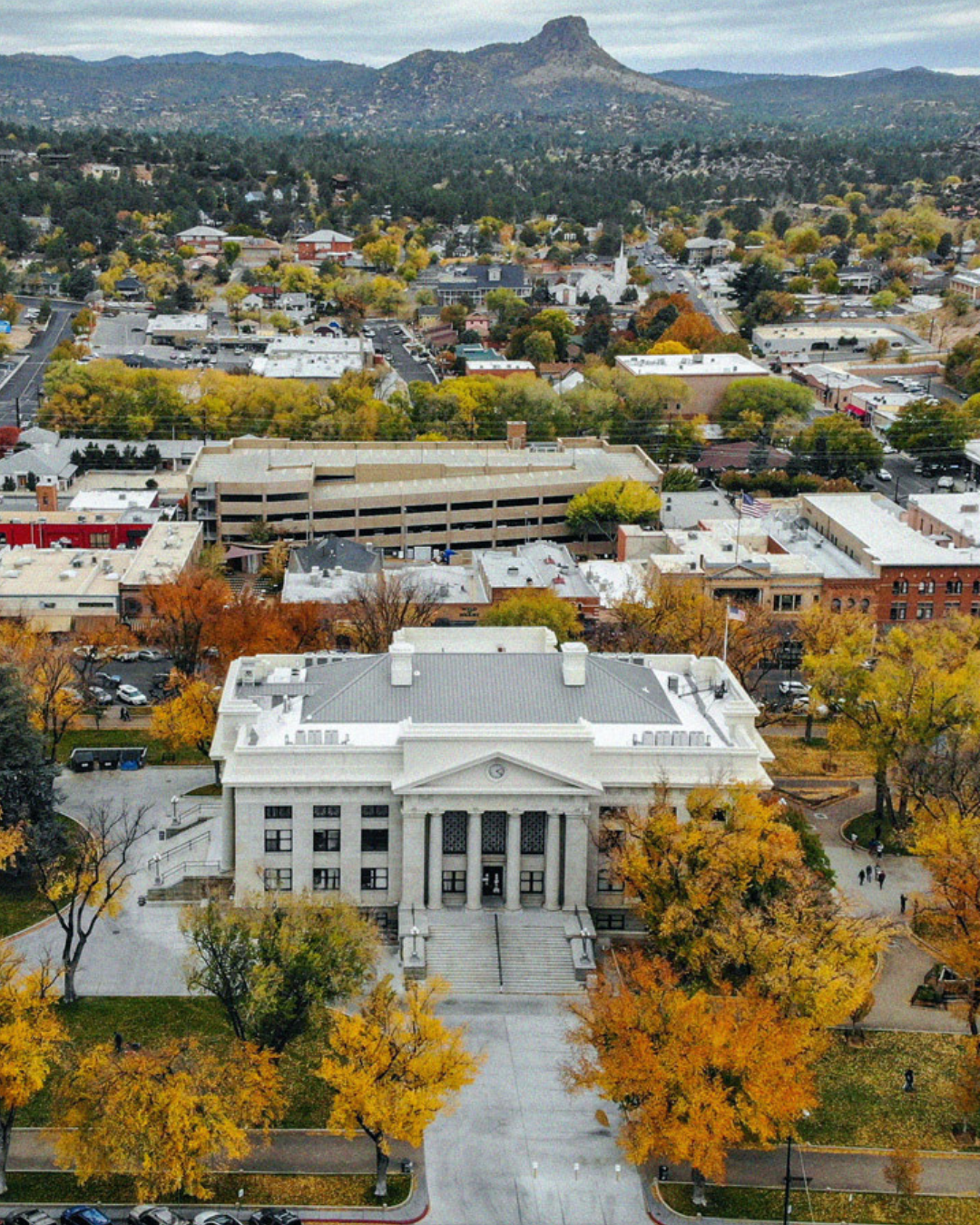 yavapai-county-permitting