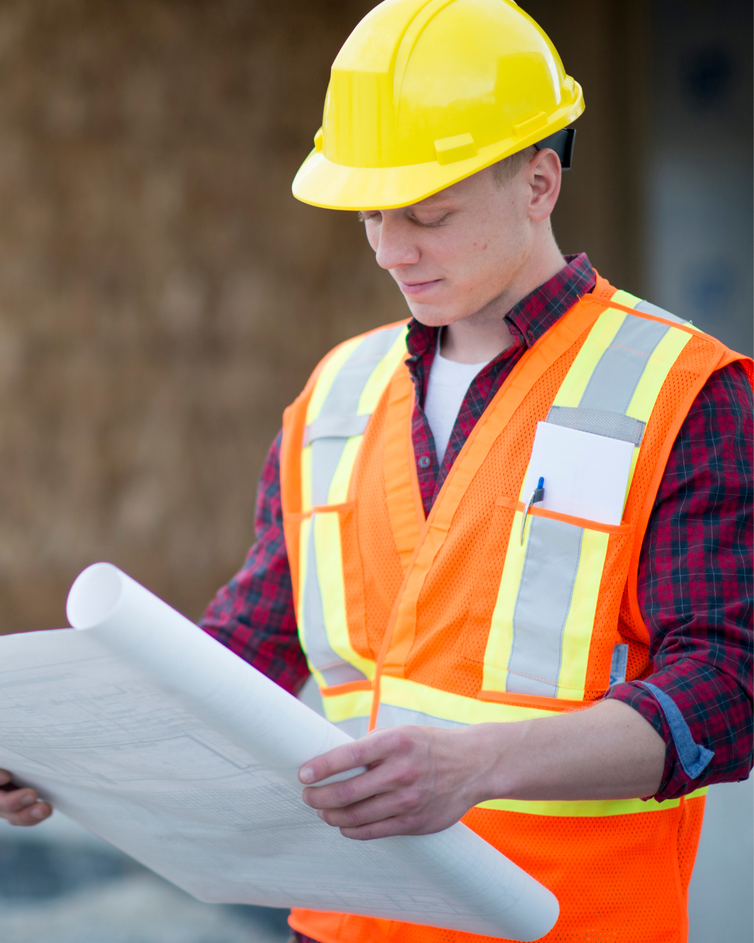 Permit Pushers - Services for: Yavapai County permits, Prescott permits ...