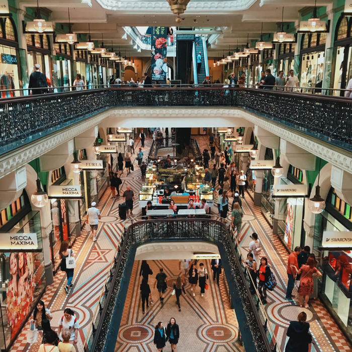 Multi-Site Operators and Franchises