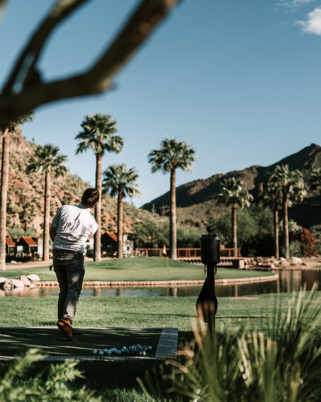 Scottsdale Business Permit Services