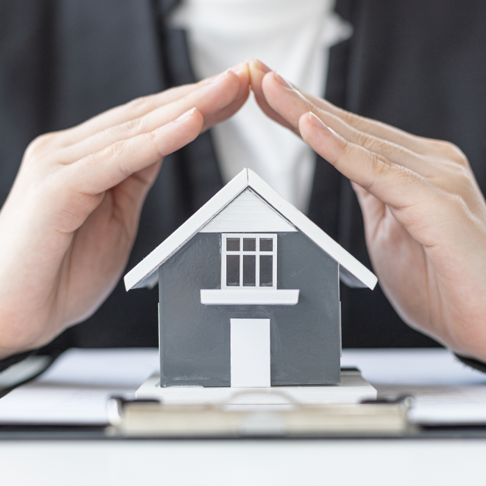 Insurance and Restoration Contractors