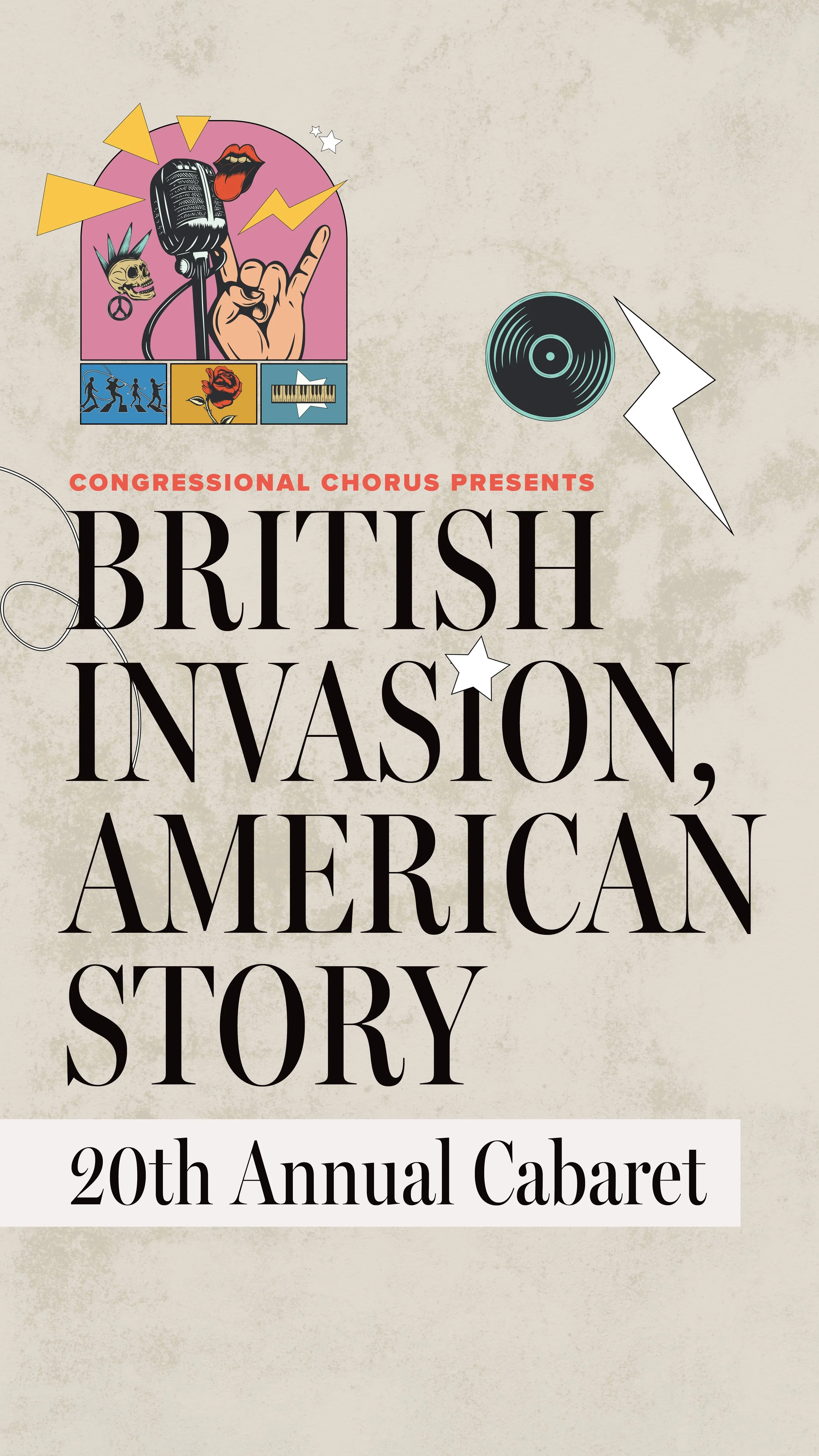 20th Annual Cabaret - UK:USA_no date (1080x1920).jpg