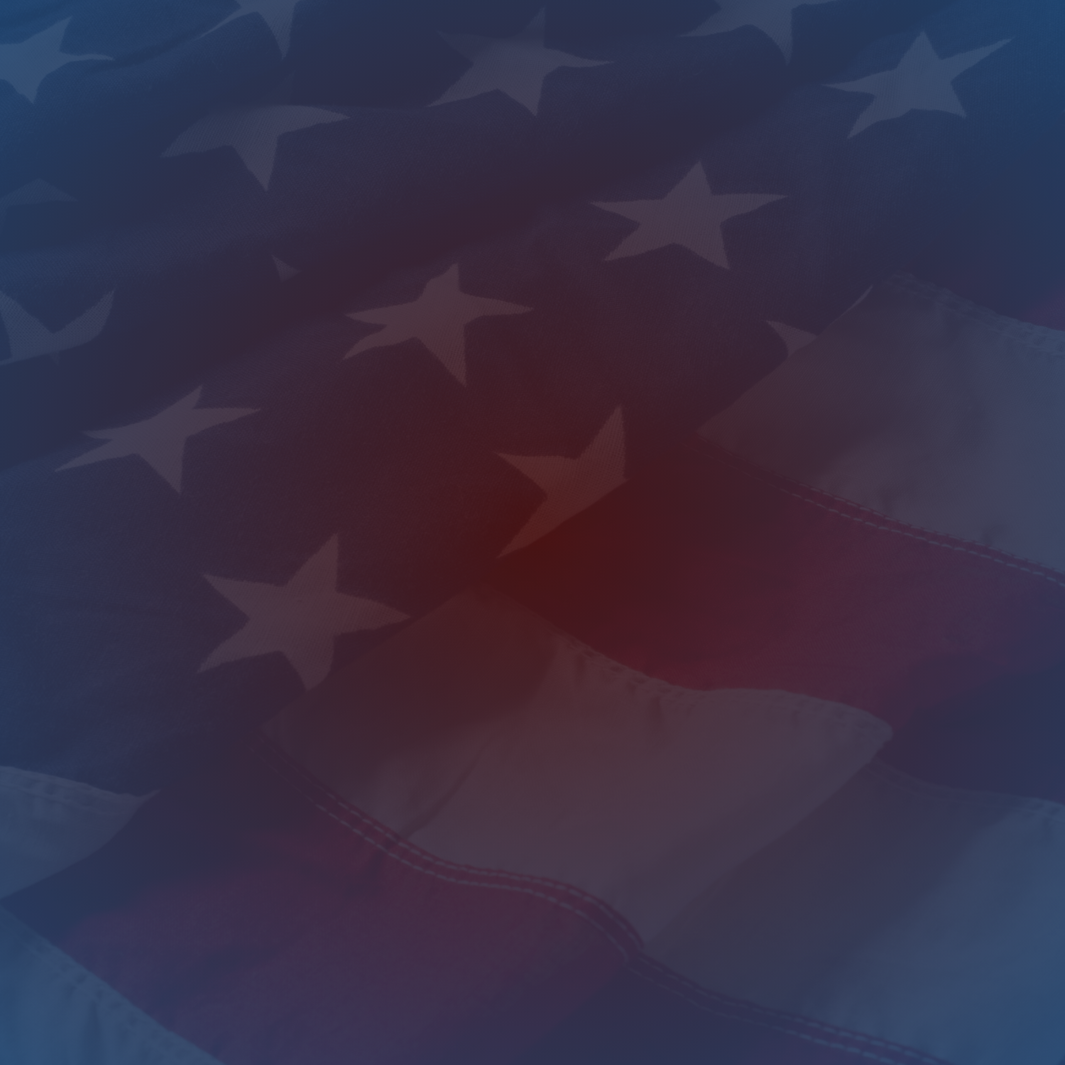 US Flag.png