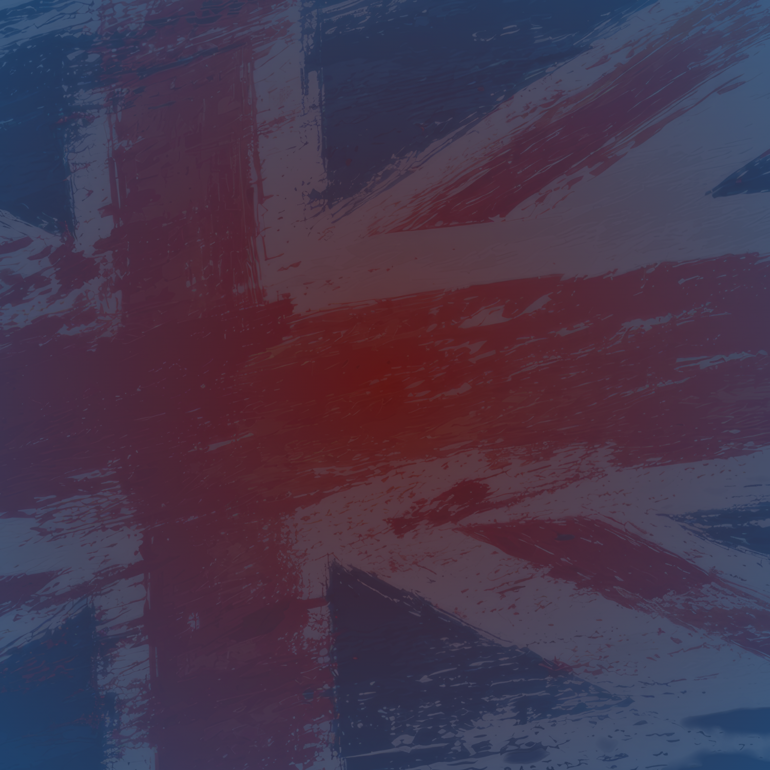 Union Jack.png