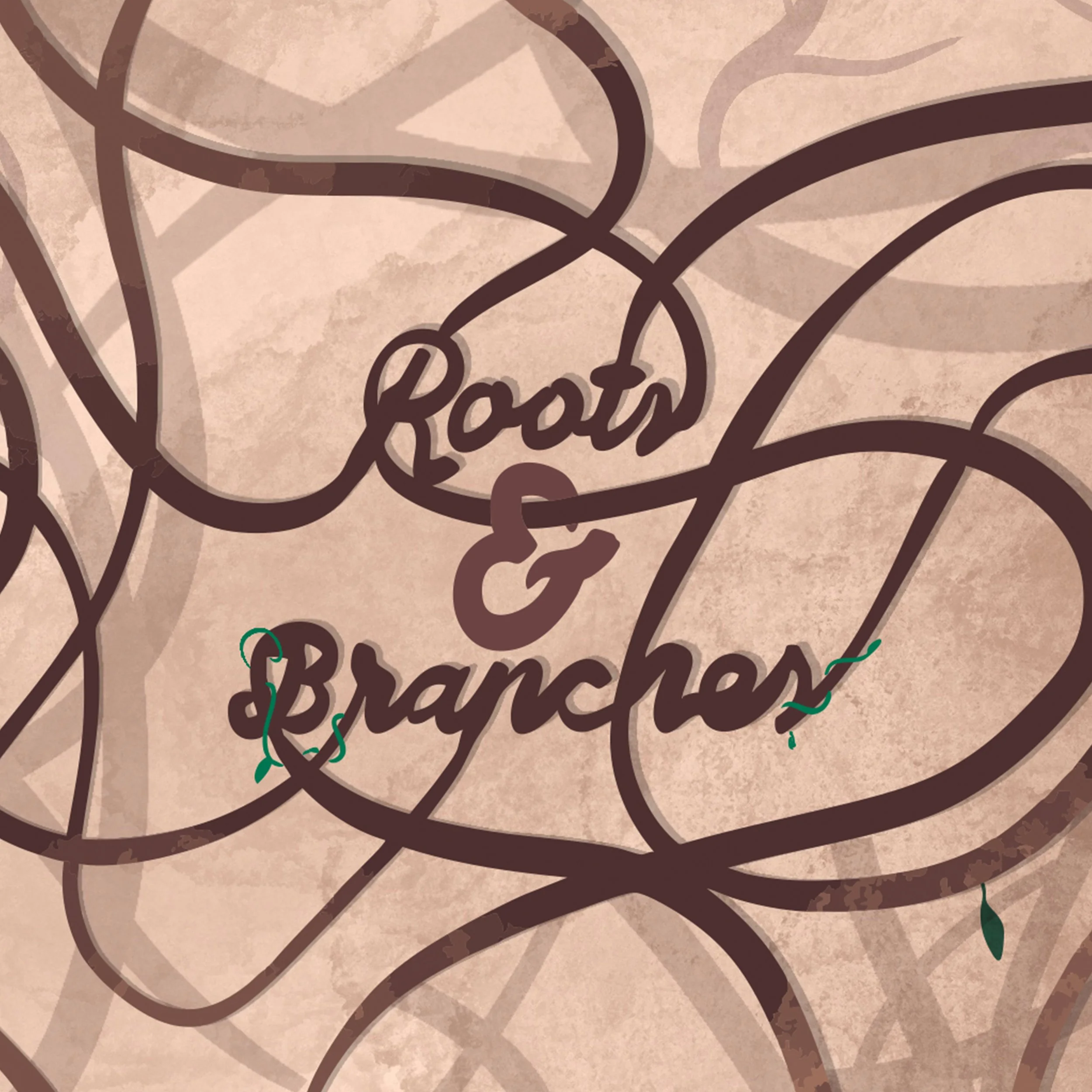RootsAndBranches-v6-b.jpg