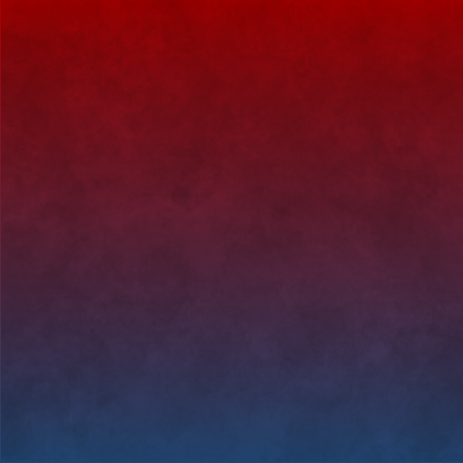 Red_Blue Gradient.png