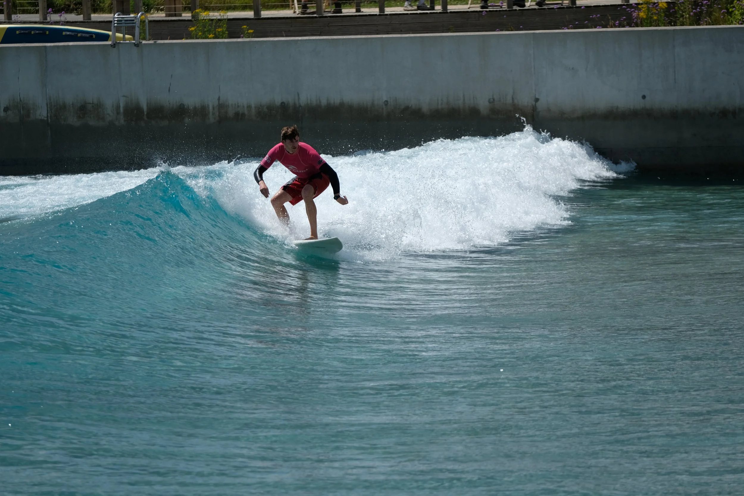 DSCF8109.JPG