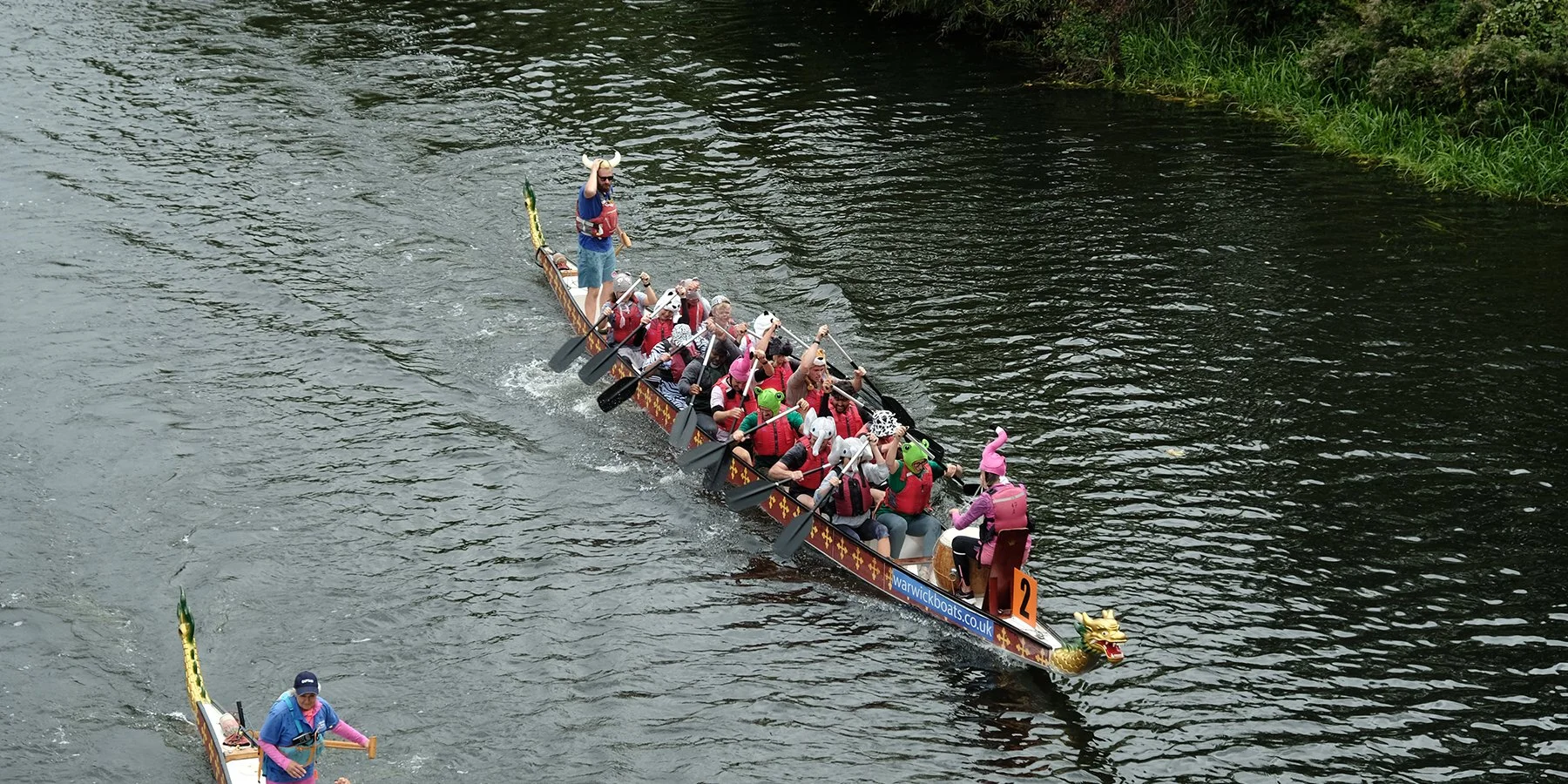 DSCF8772.JPG