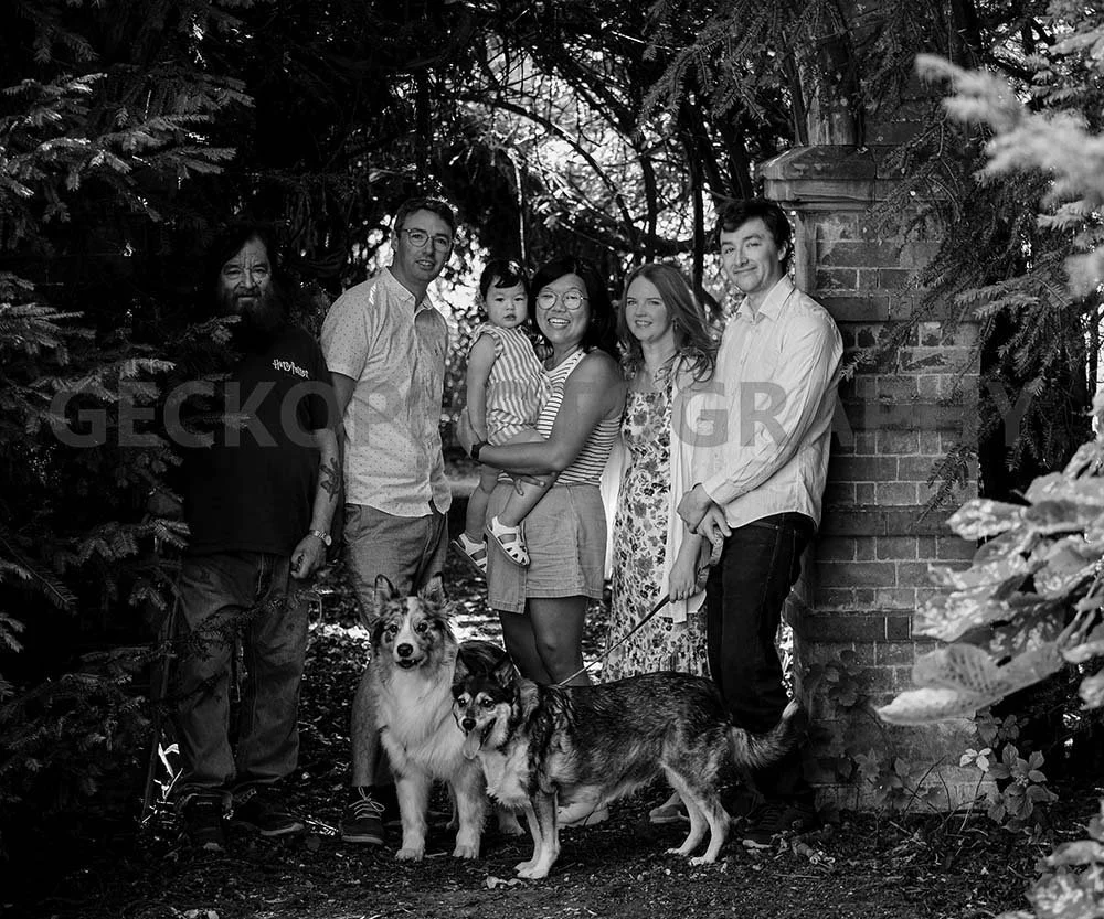 DSCF8542 bw copy 2.jpg