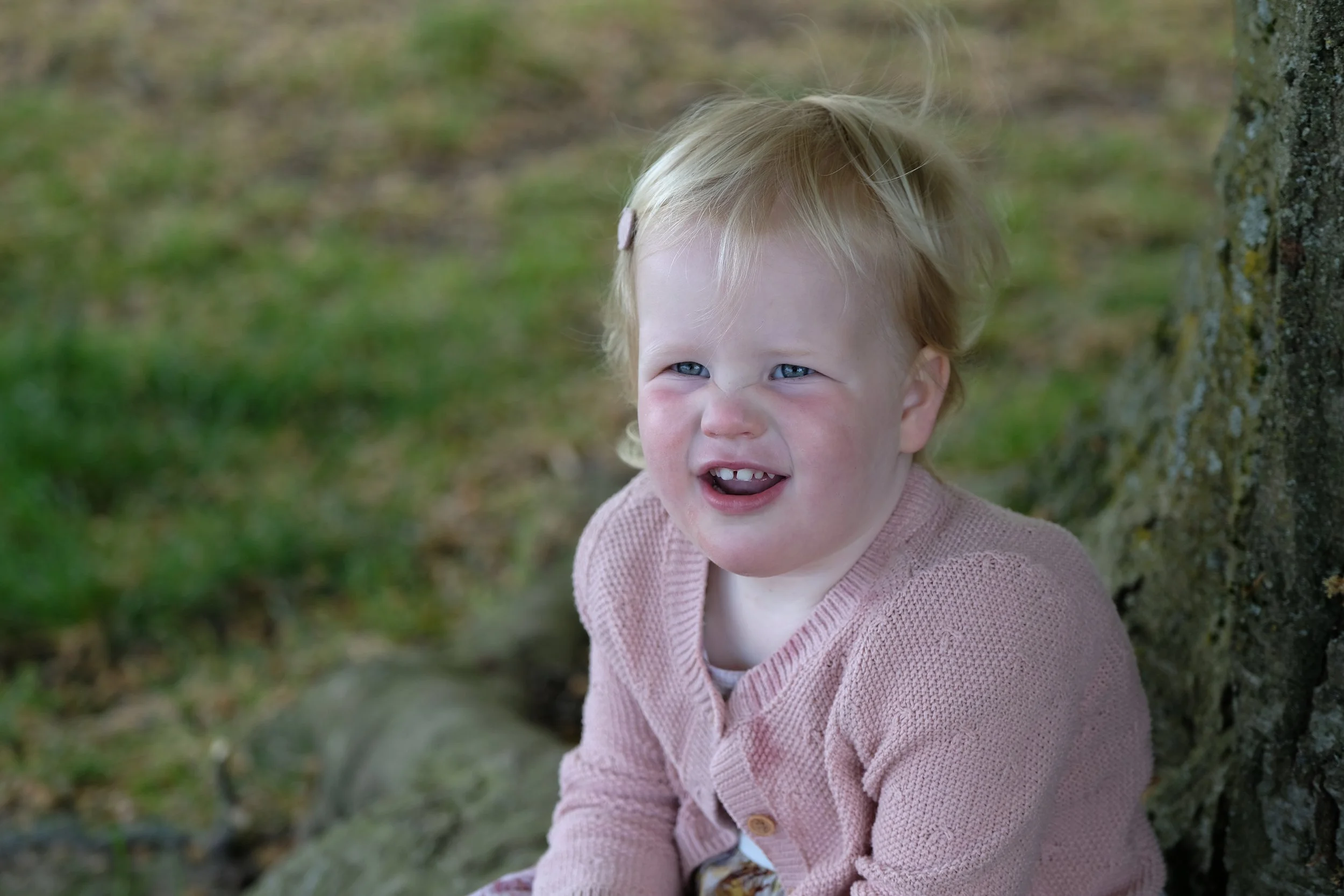 DSCF7449.JPG