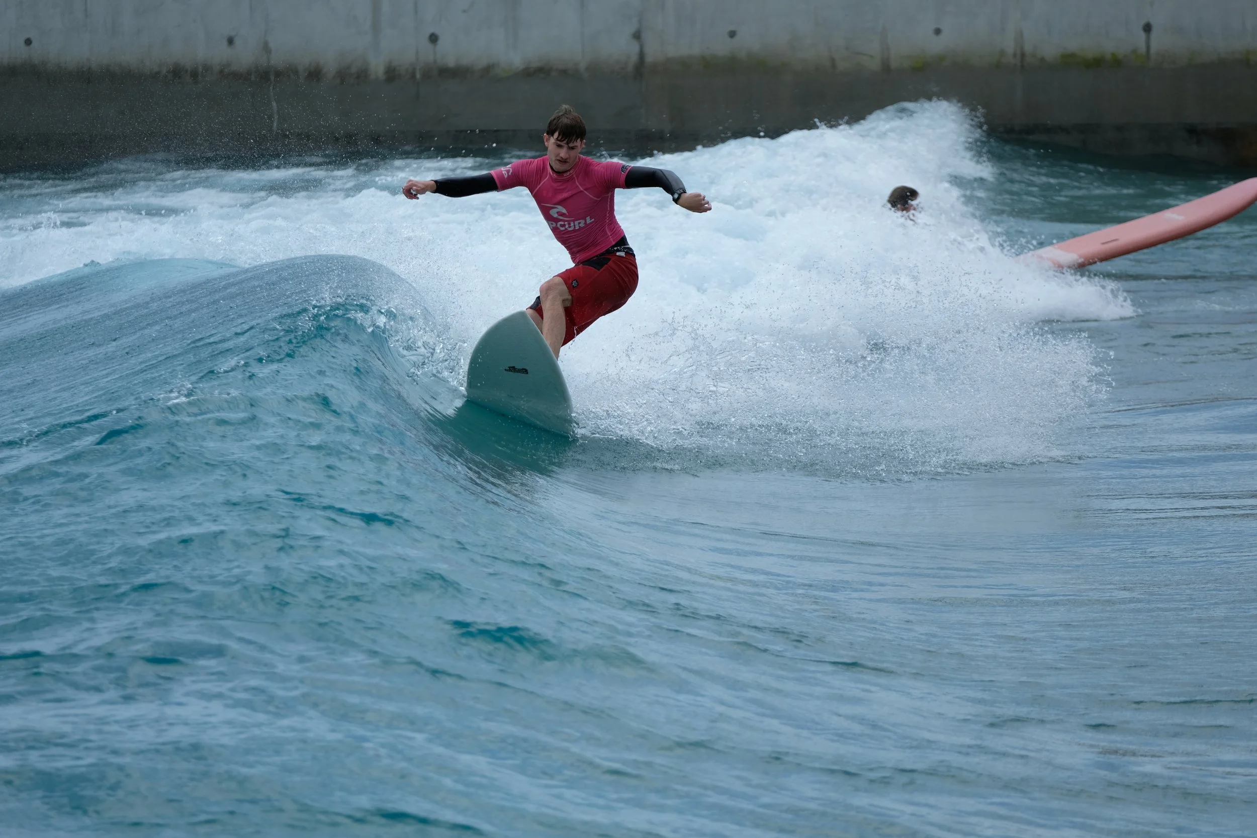 DSCF8239.JPG
