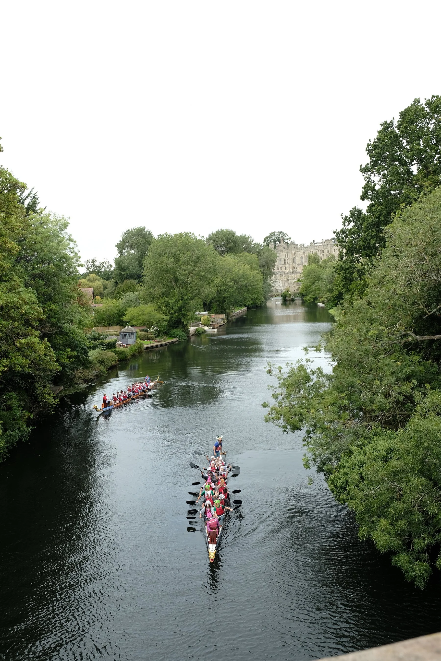 DSCF8777.JPG