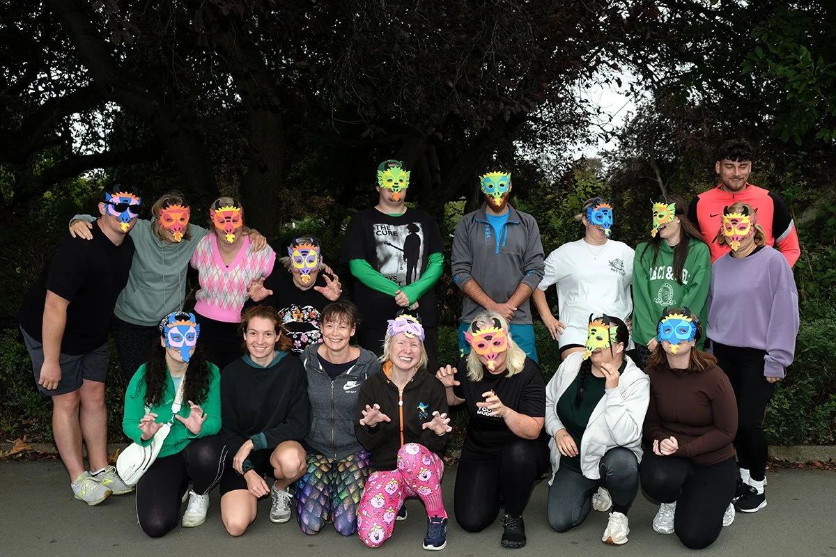 8639 EVERGREEN DRAGONS.jpg