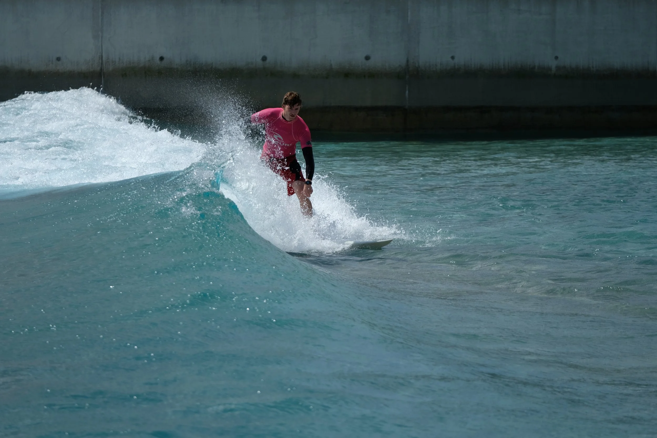 DSCF8115.JPG