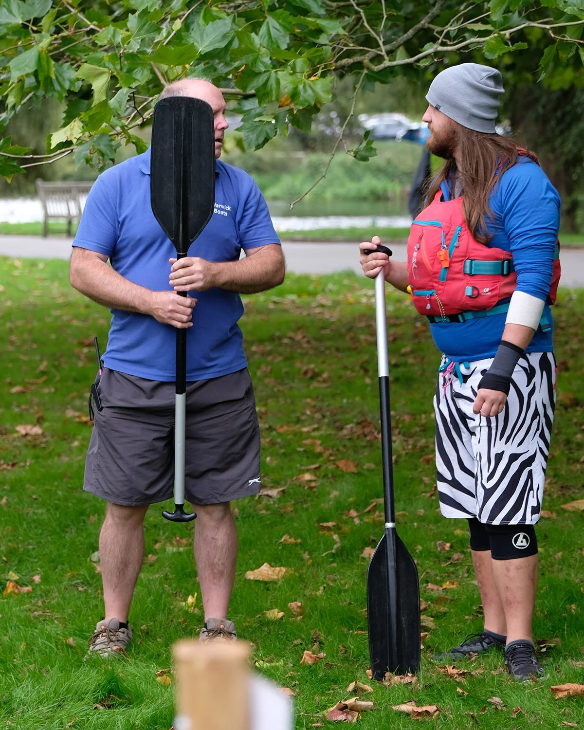 DSCF9052.JPG