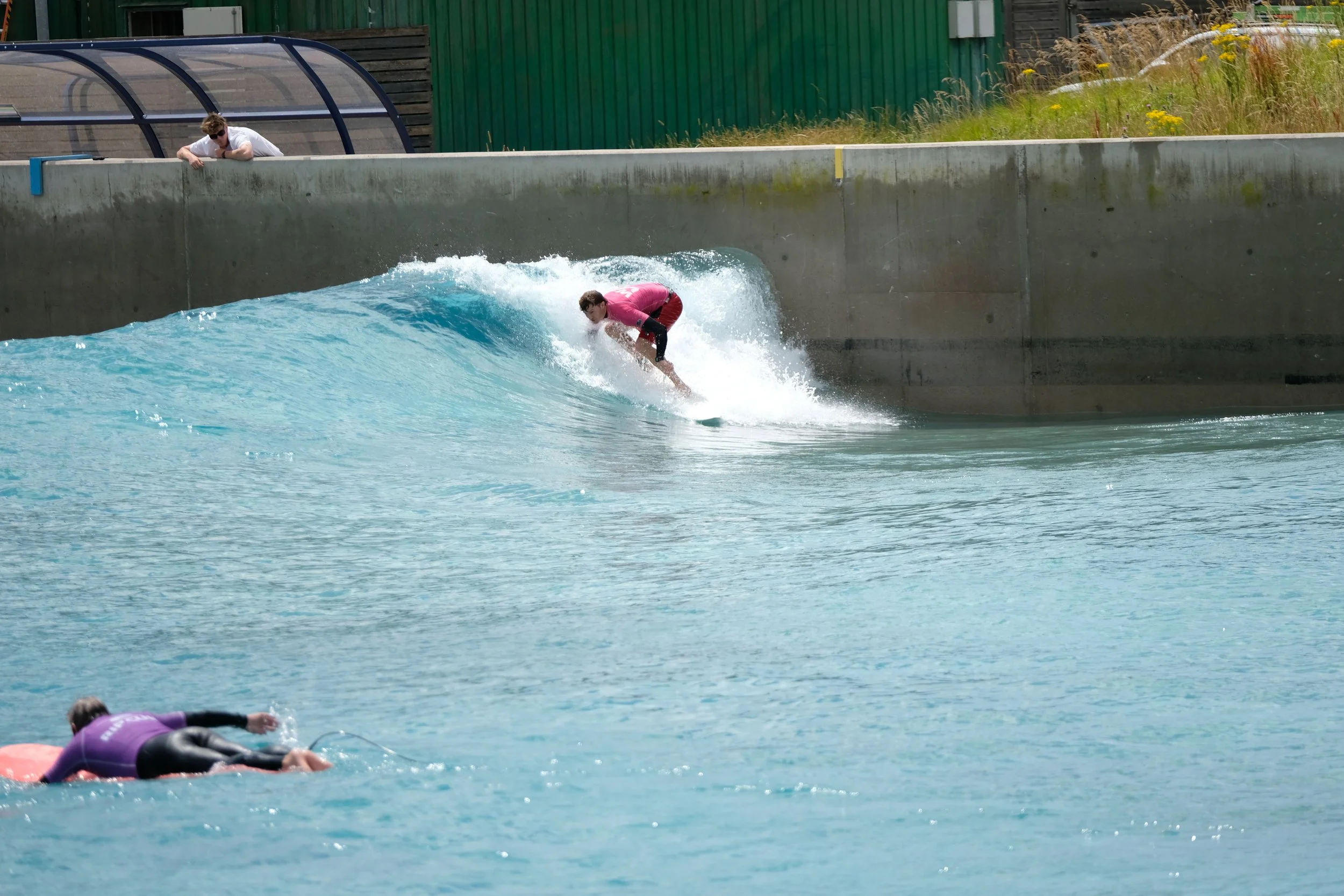 DSCF8154.JPG