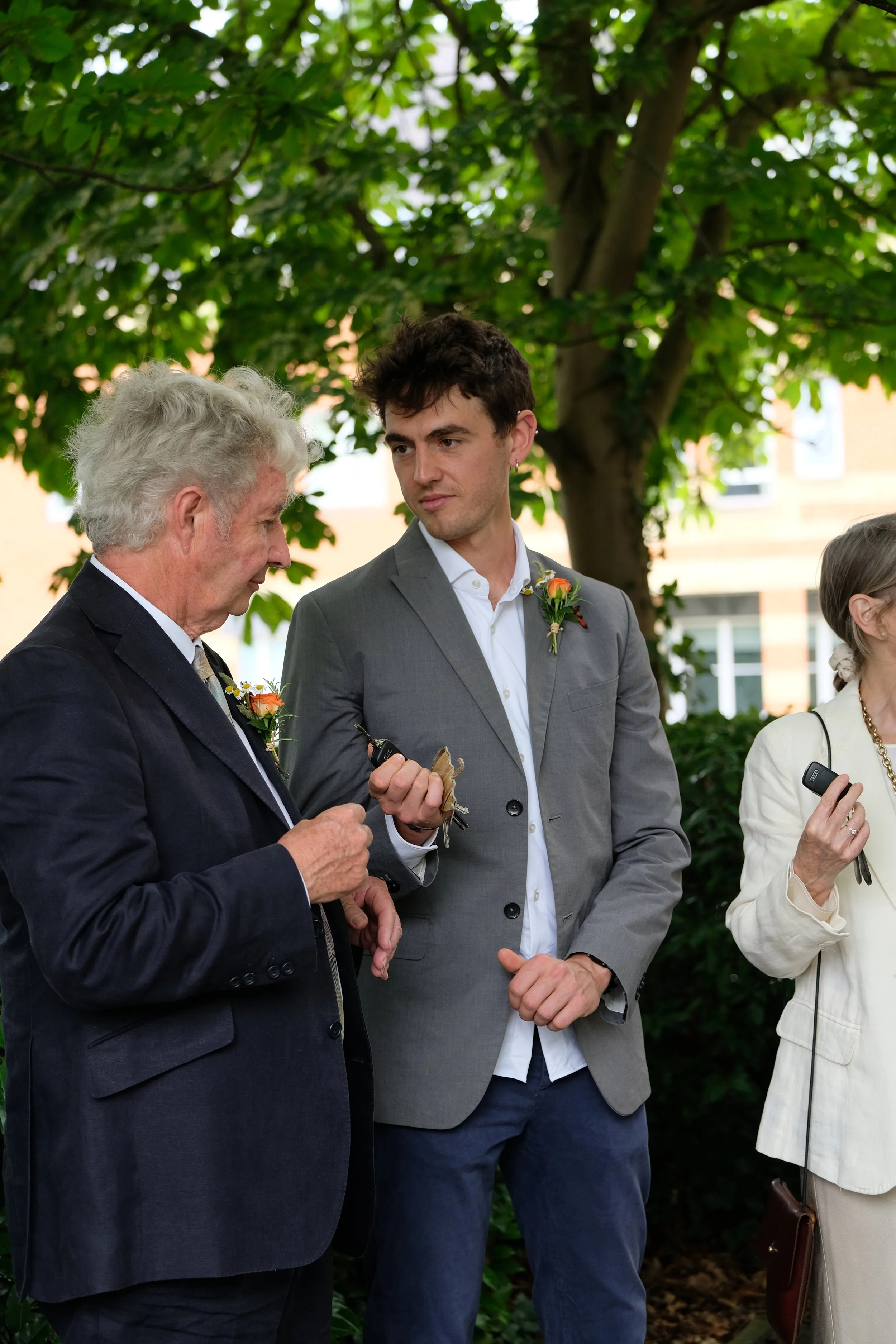 DSCF7910.JPG