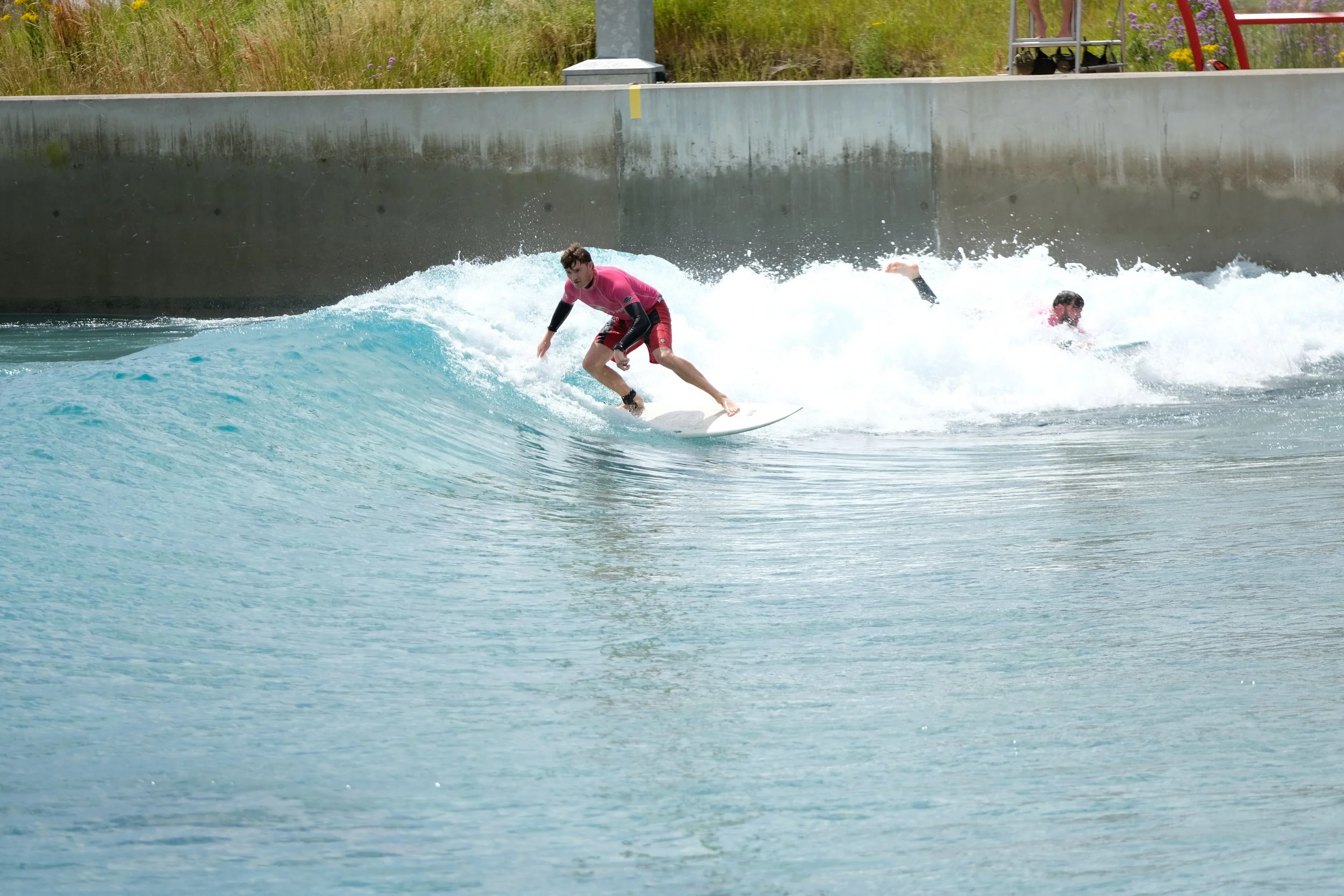 DSCF8160.JPG