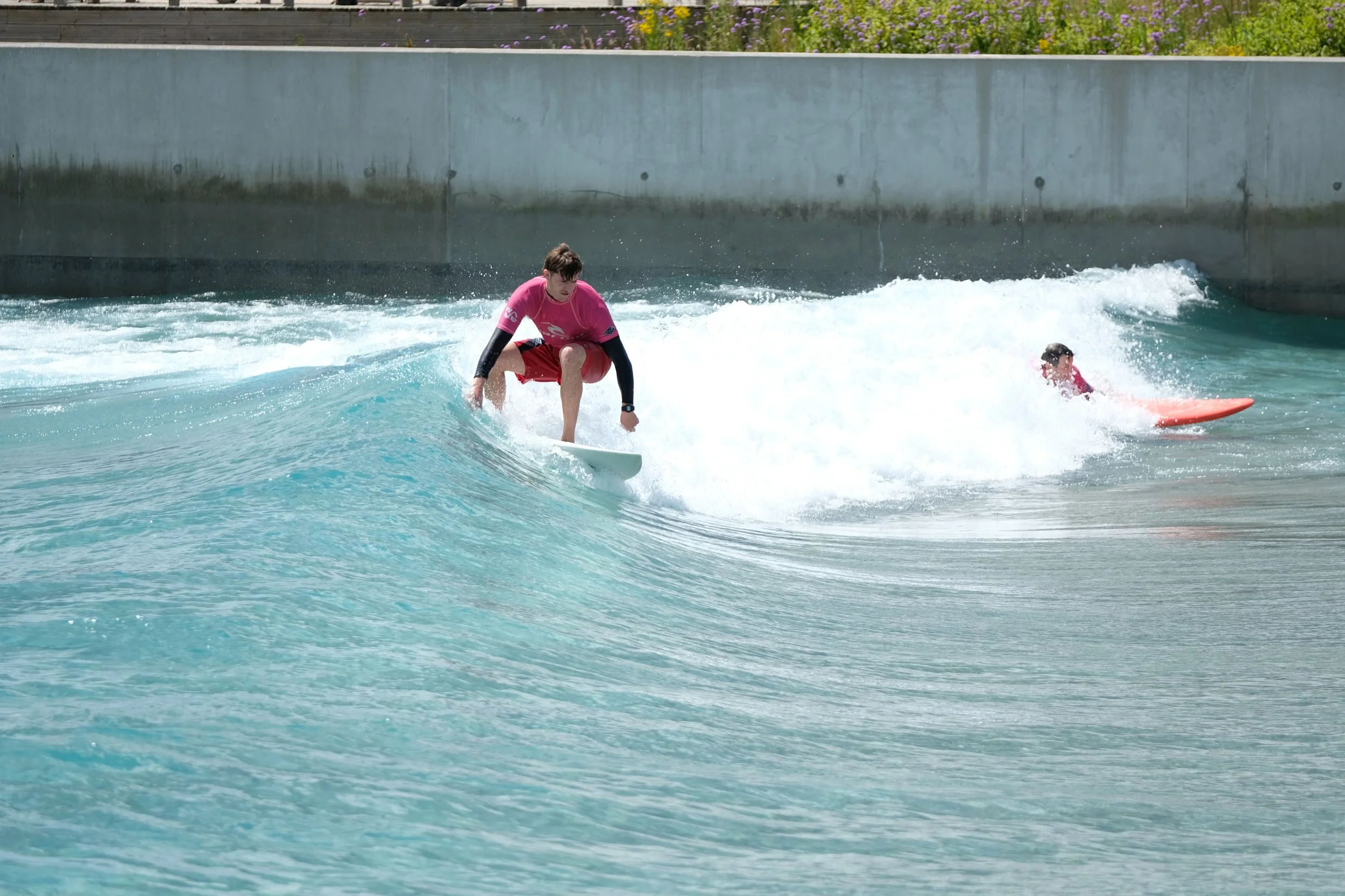 DSCF8092.JPG