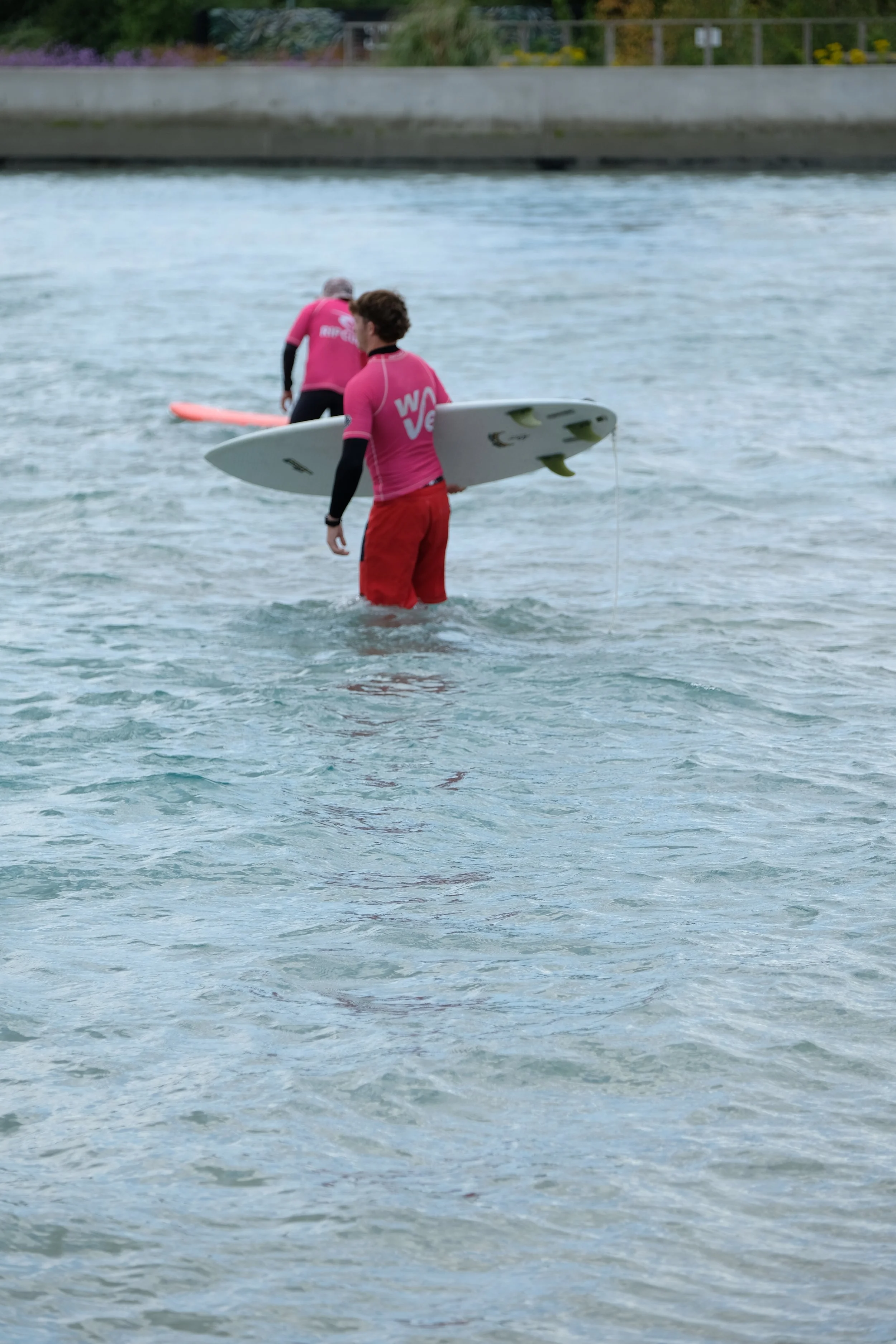 DSCF8057.JPG