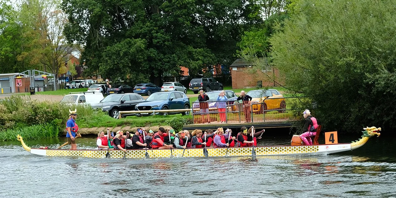 DSCF8697.JPG