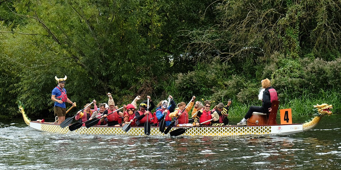 DSCF8766.JPG