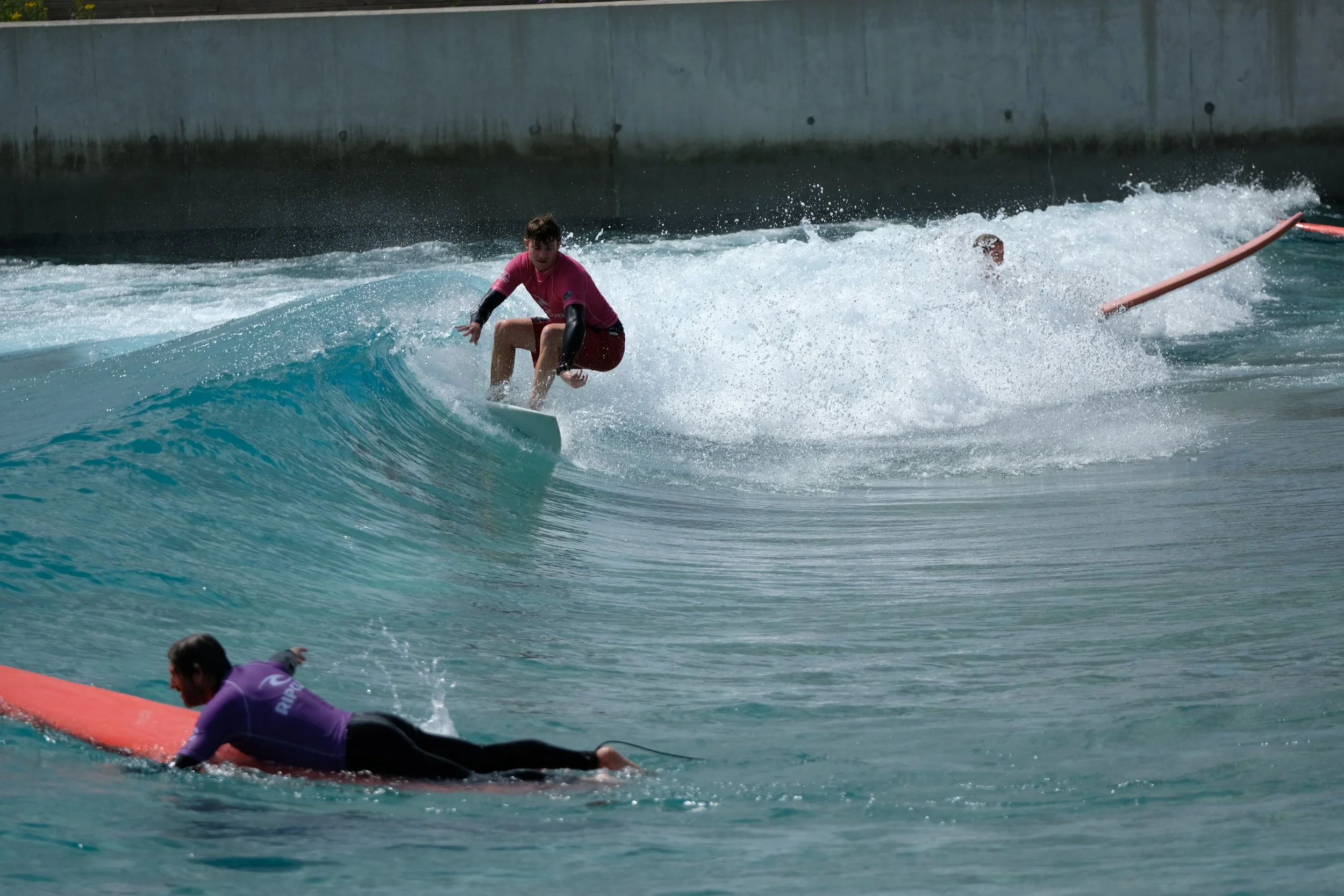 DSCF8071.JPG