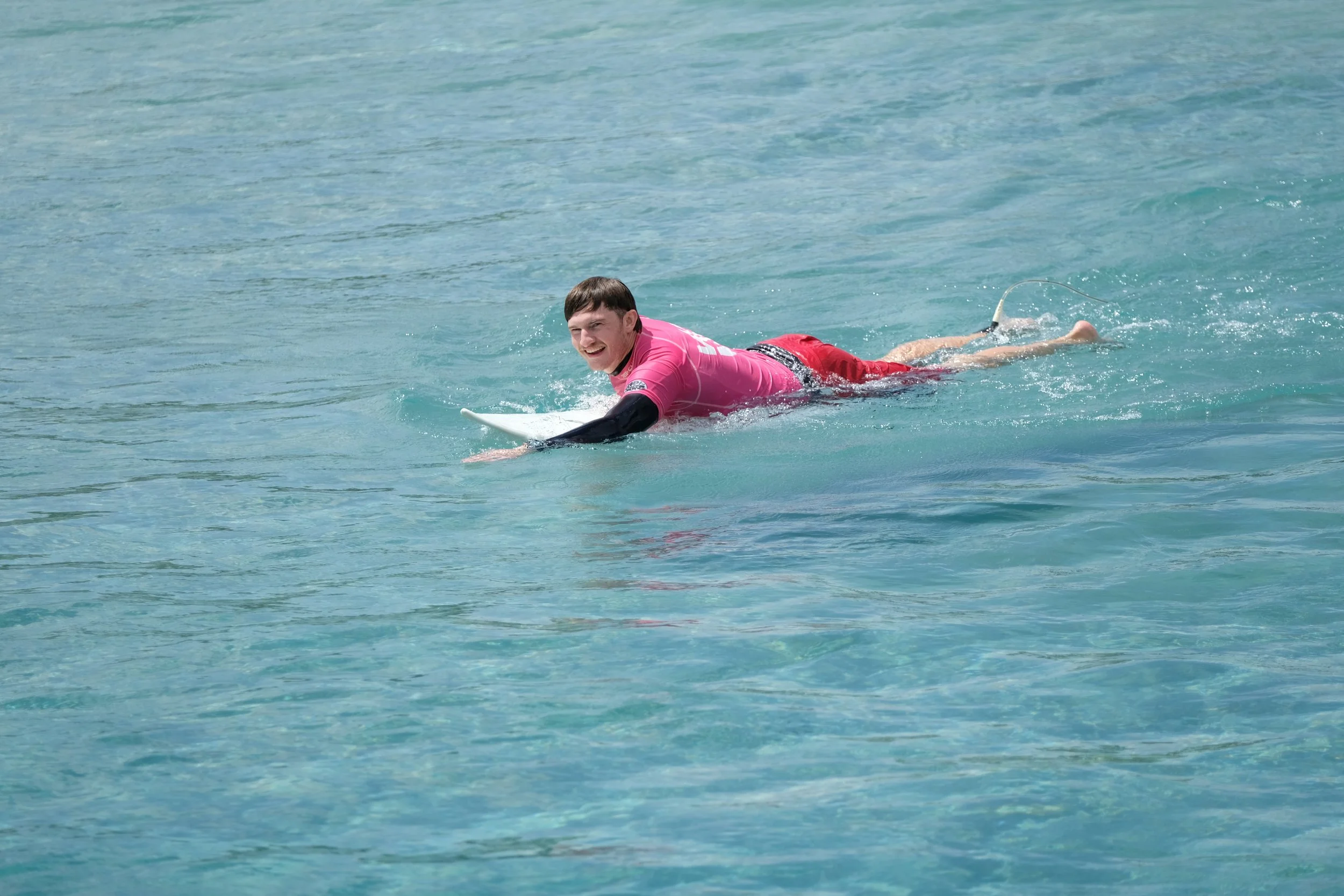 DSCF8192.JPG