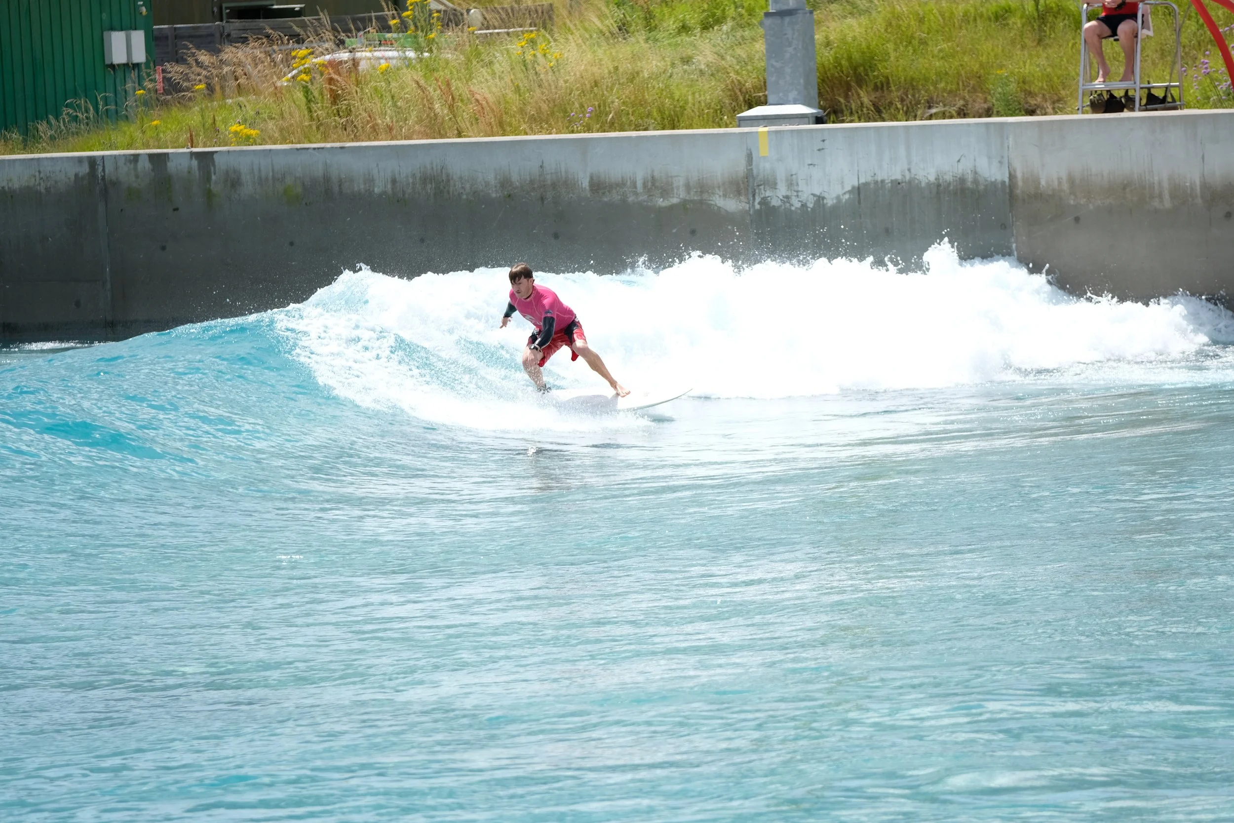 DSCF8128.JPG