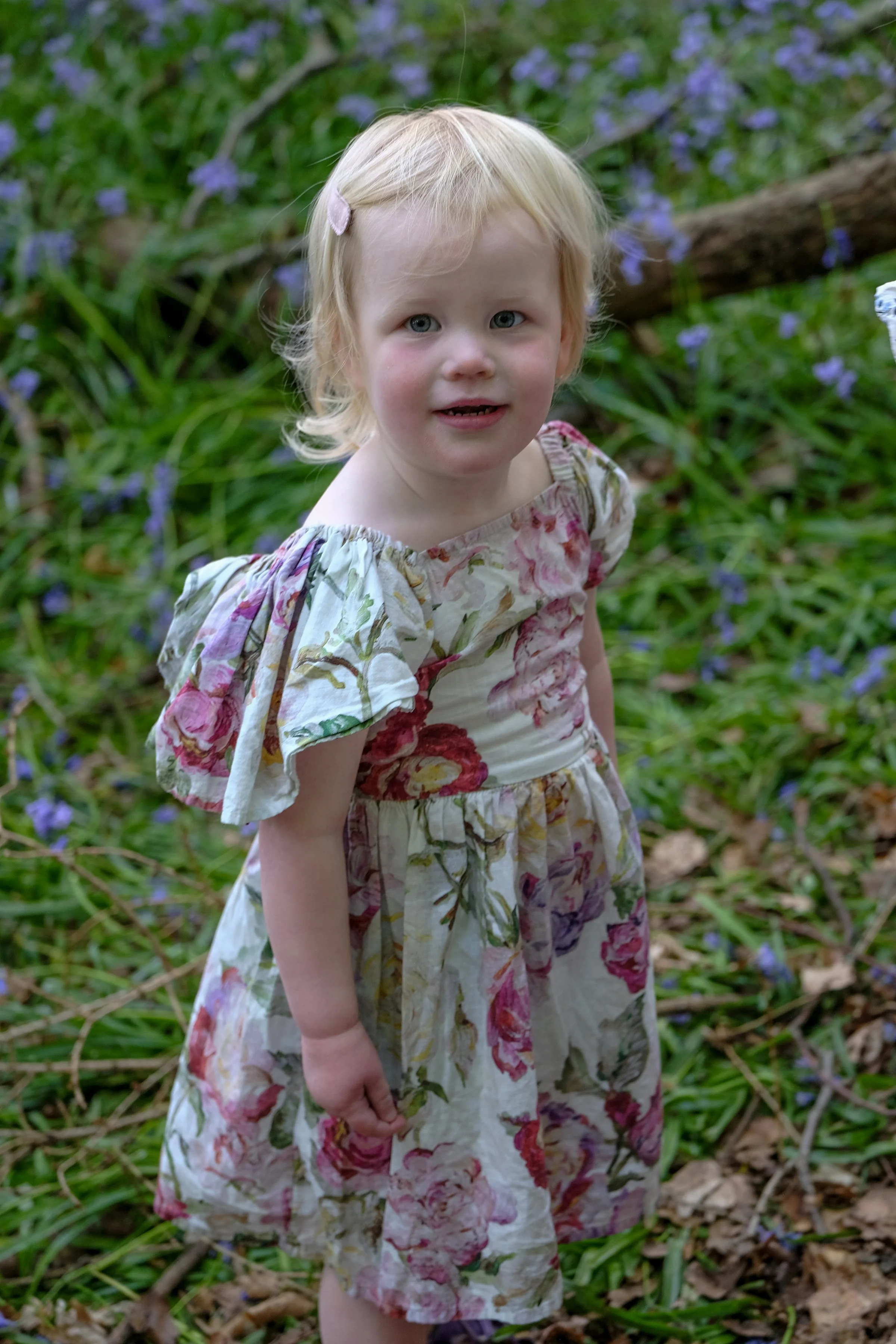 DSCF7258.JPG
