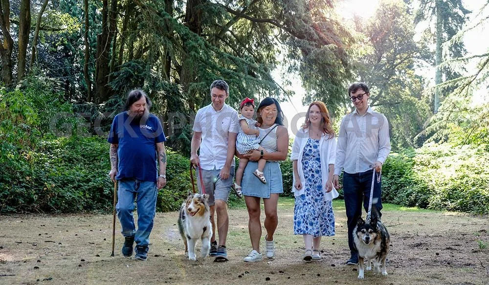 0  (31) copy 2.jpg