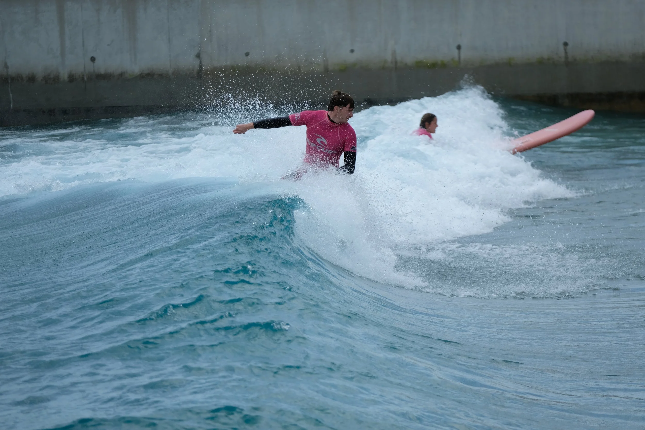 DSCF8240.JPG