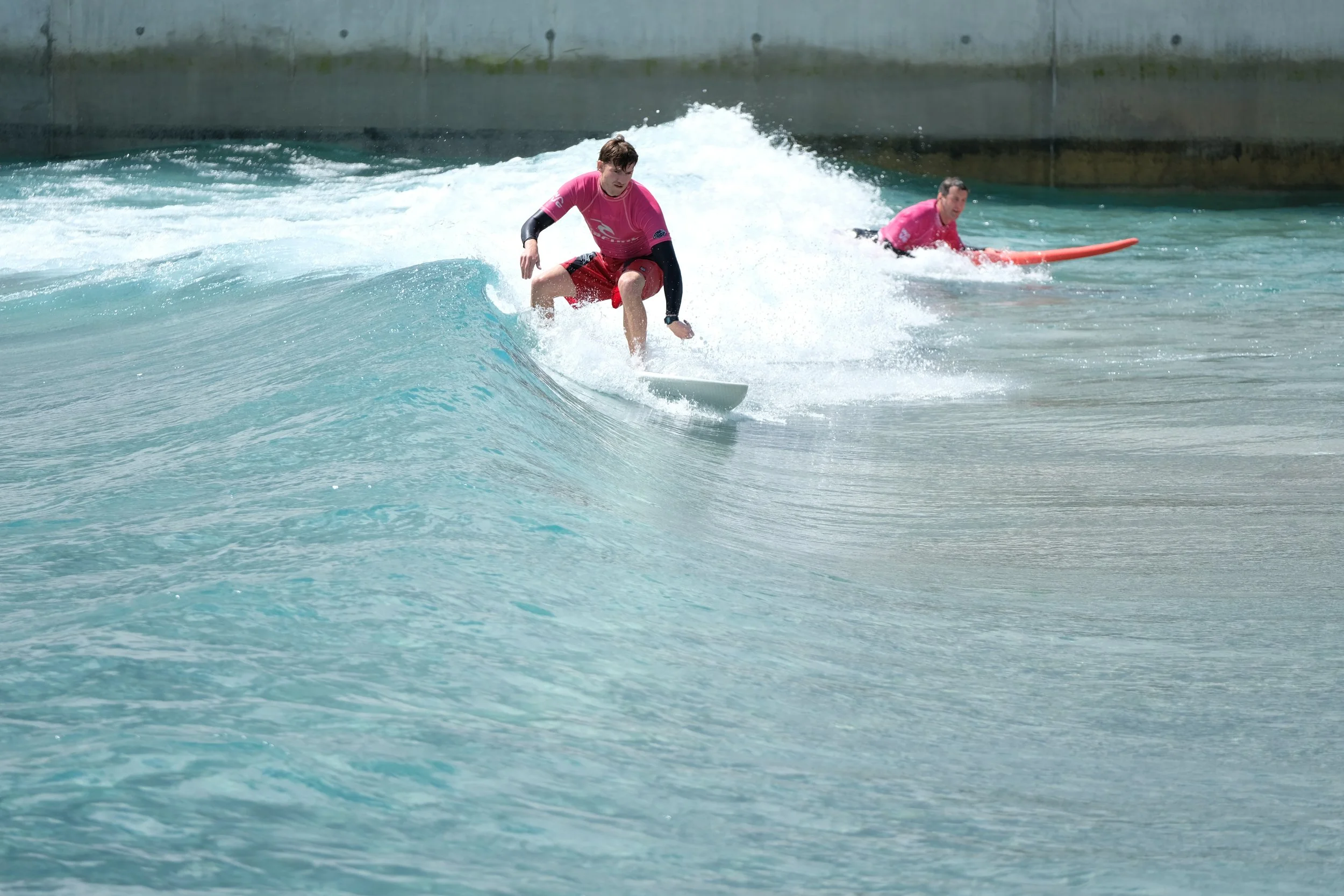 DSCF8095.JPG