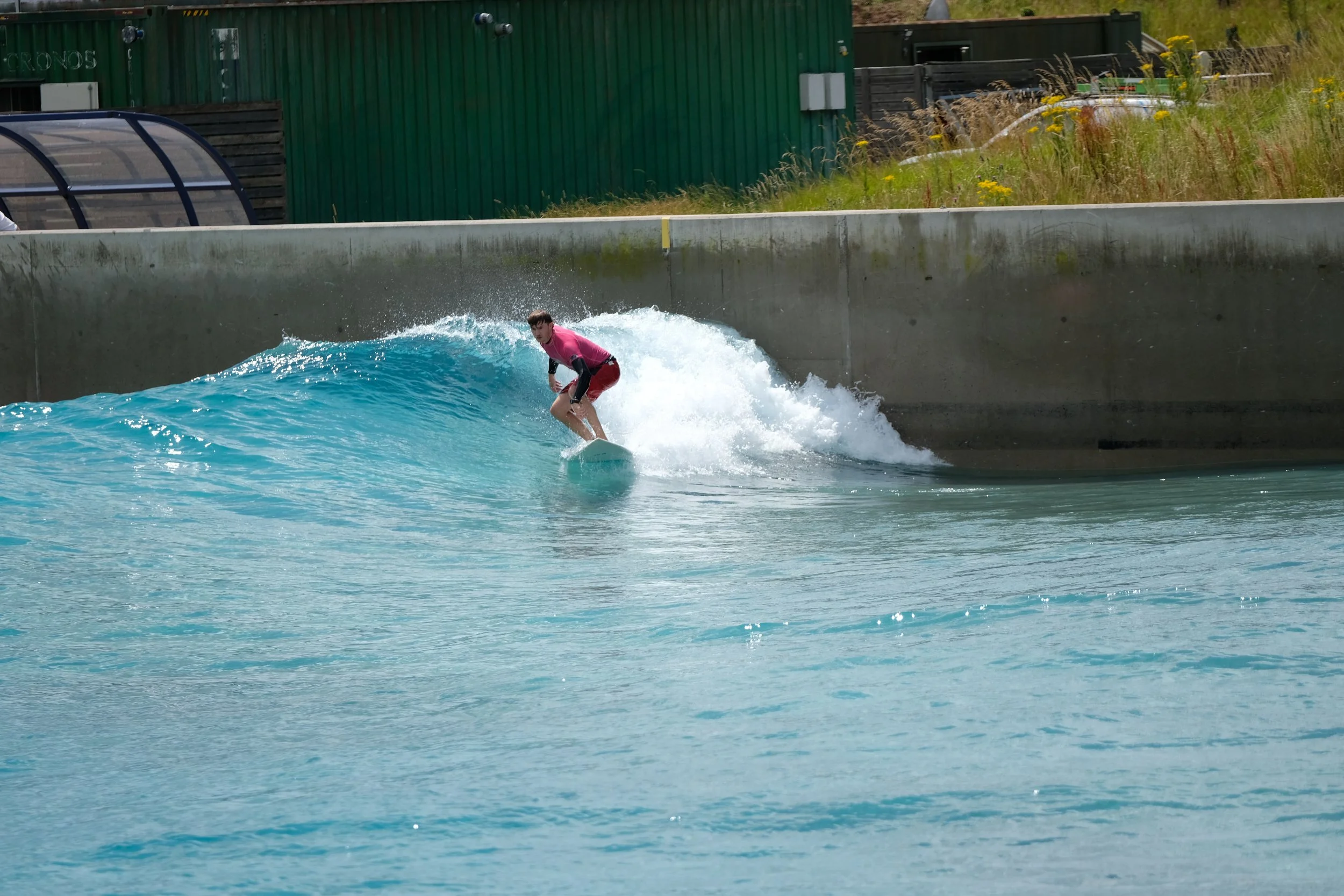 DSCF8216.JPG