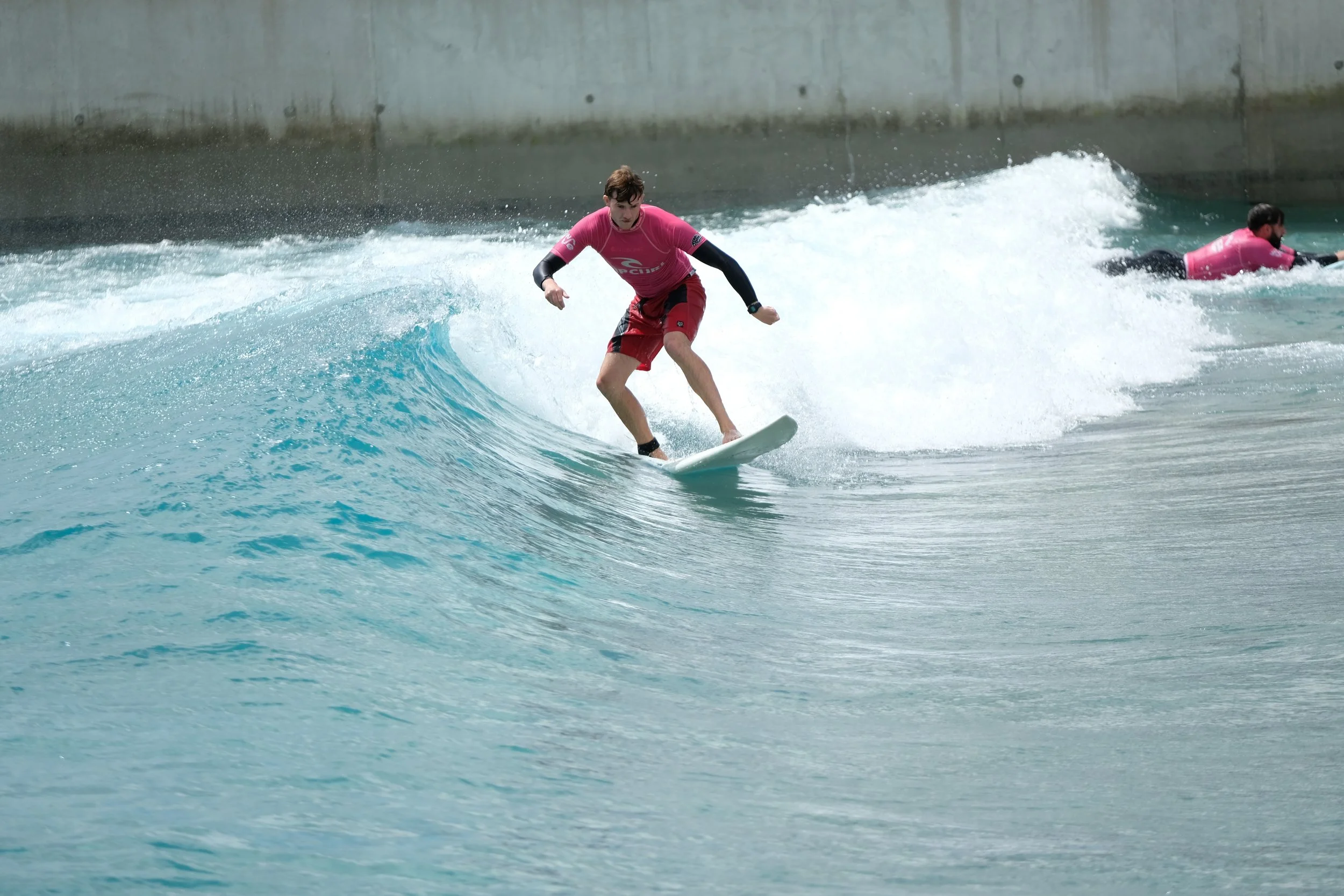 DSCF8168.JPG