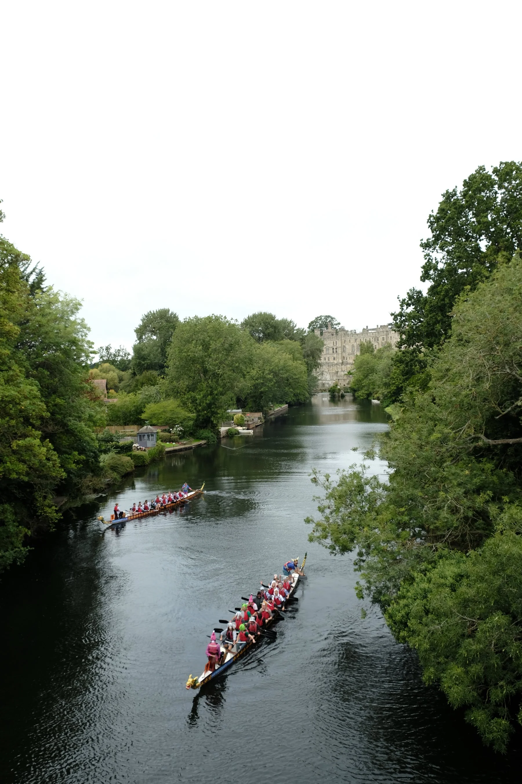 DSCF8776.JPG
