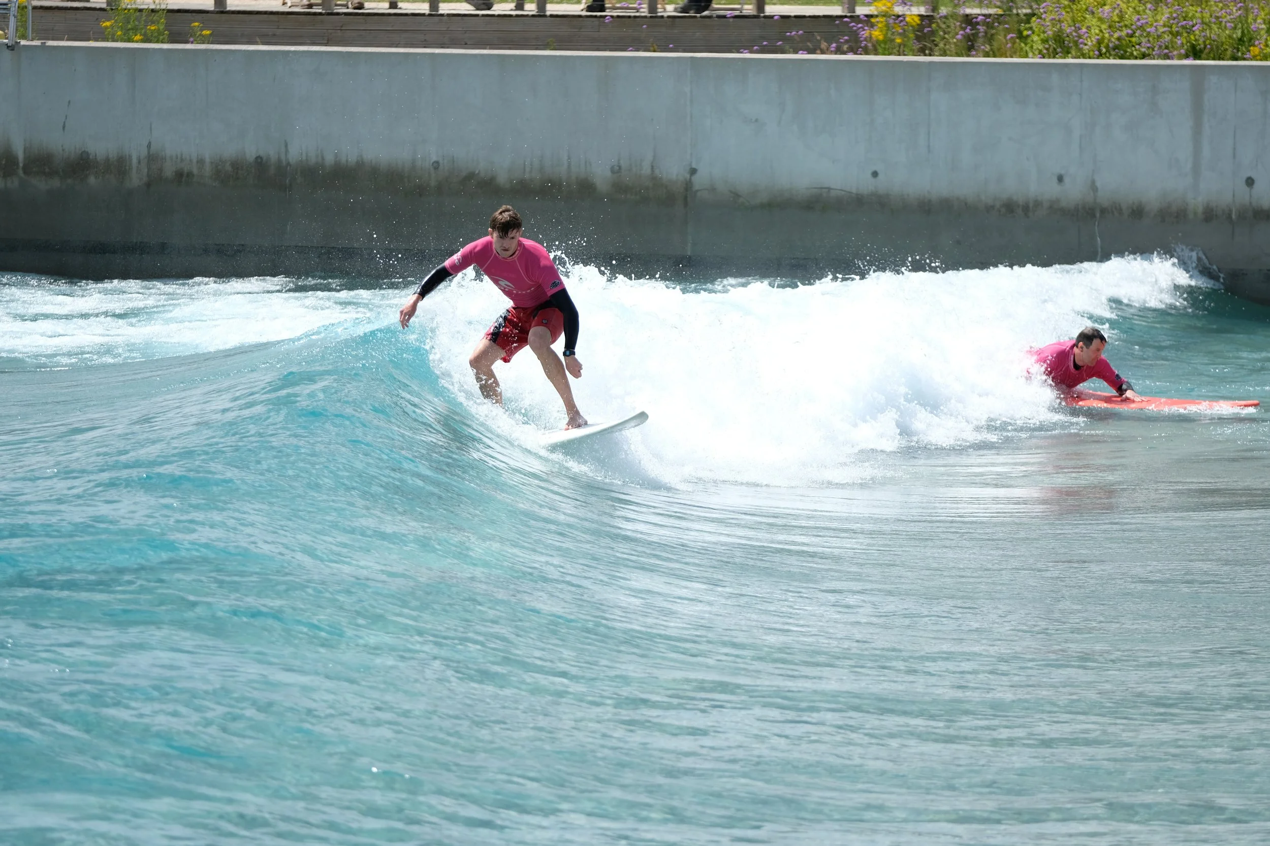 DSCF8091.JPG