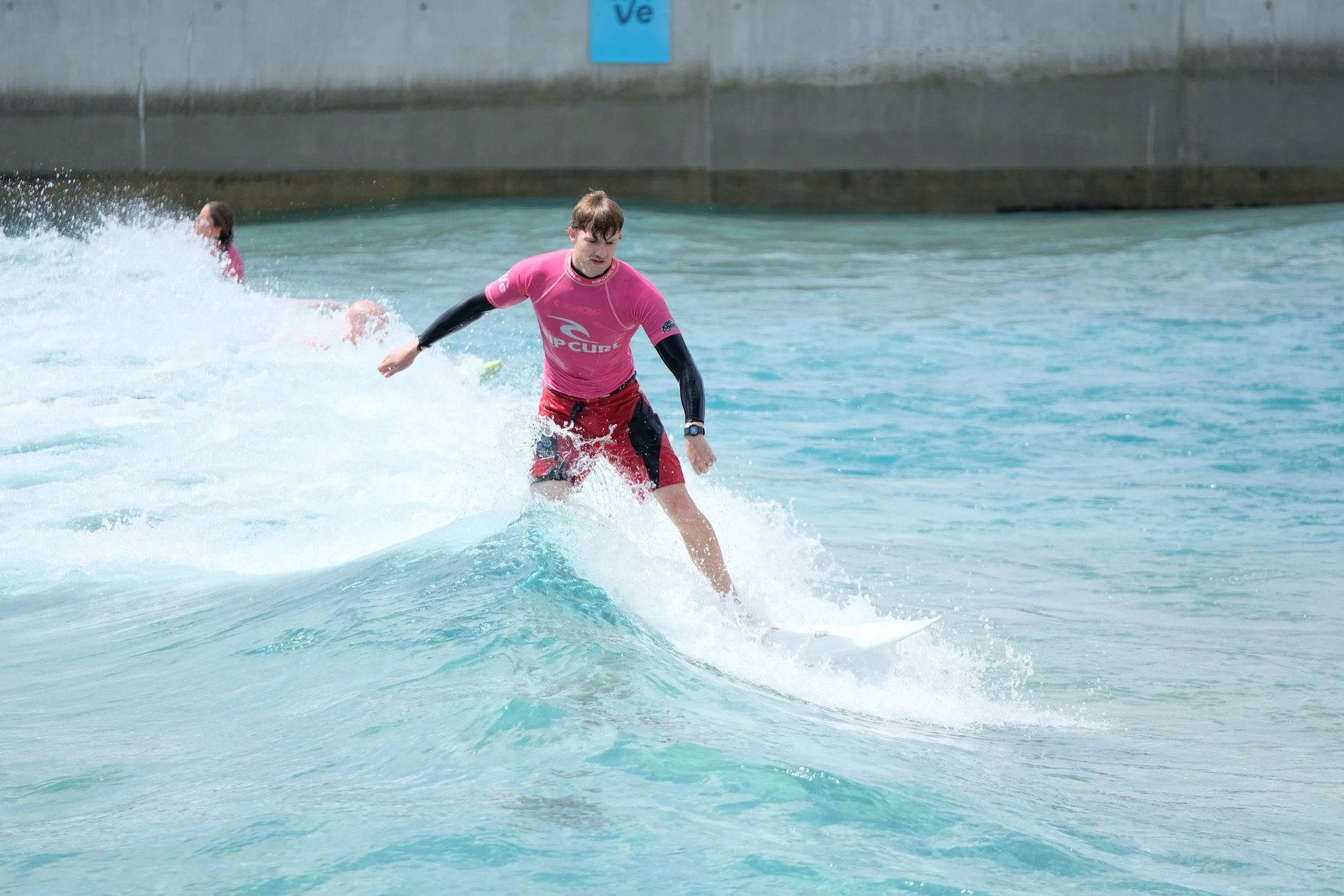 DSCF8138.JPG